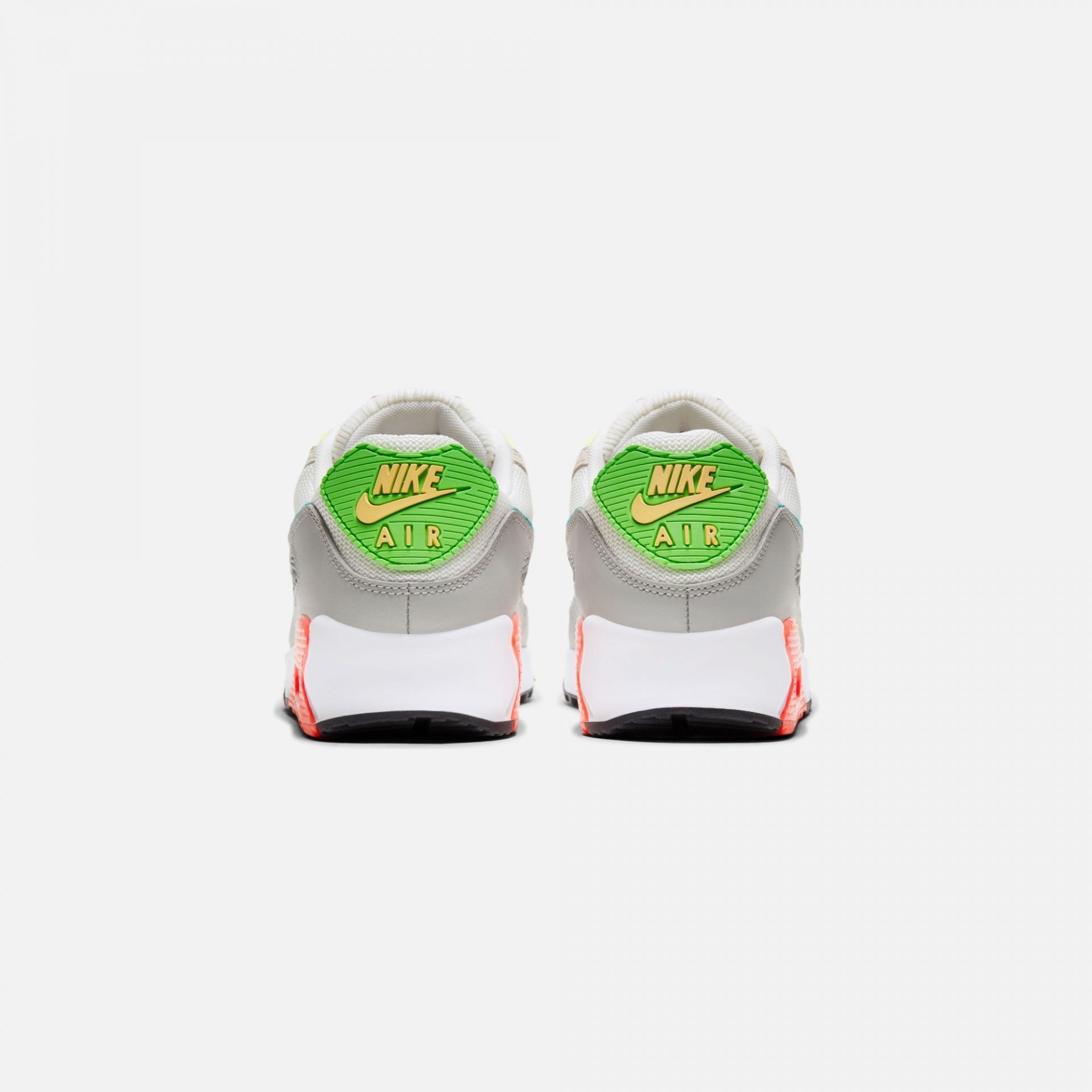Nike | AIR MAX 90 EOI - view 2