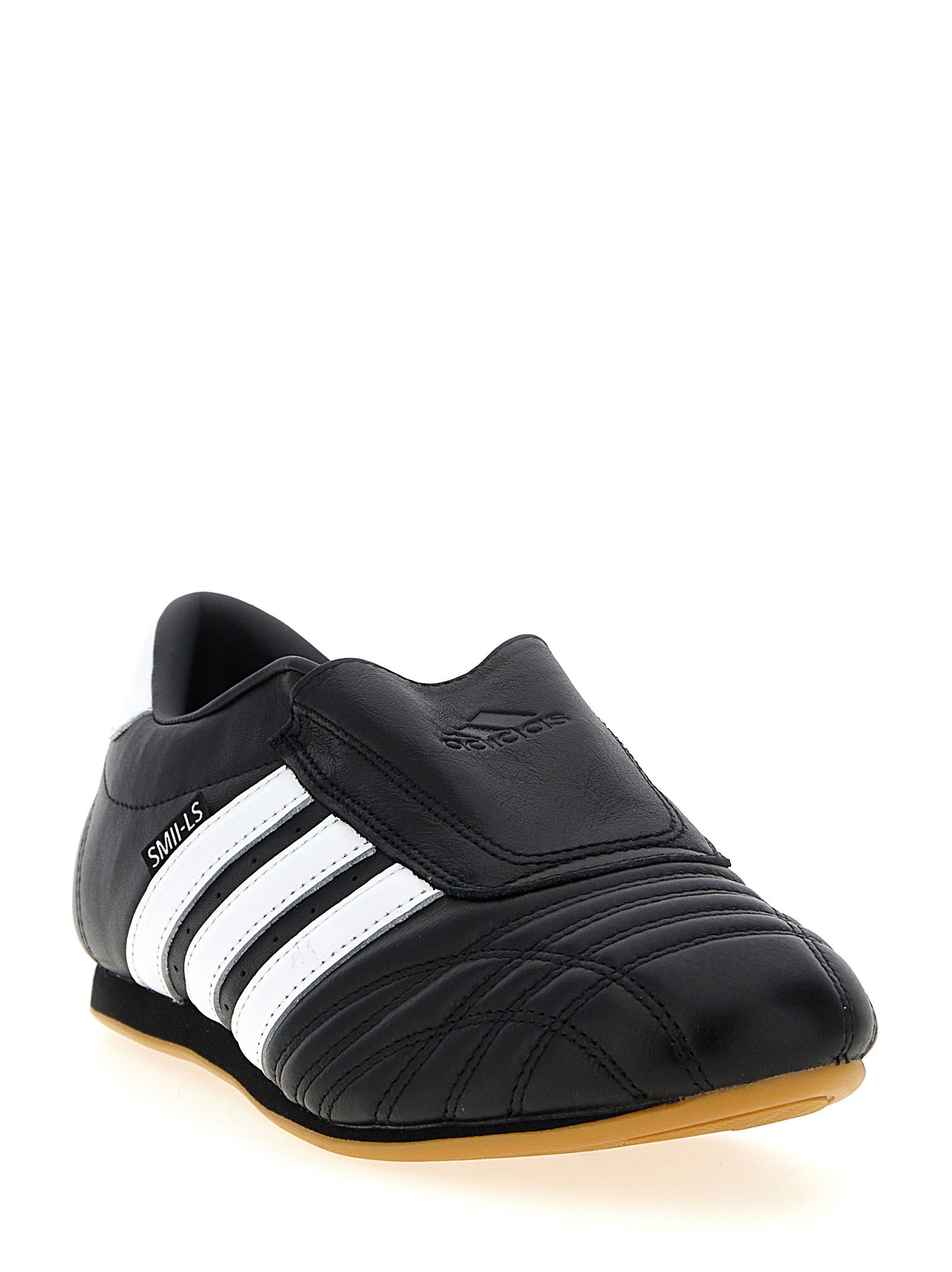 Adidas Originals Taekwondo Sneakers – 100% leather - view 2