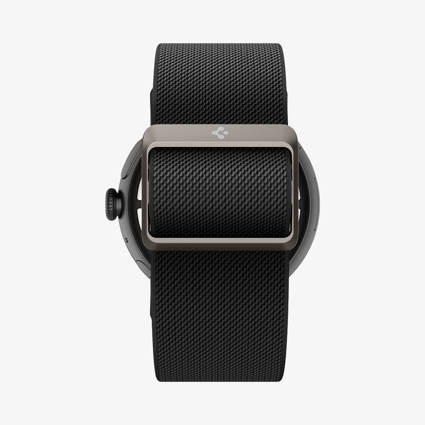 Pixel Watch Series - Lite Fit - view 40