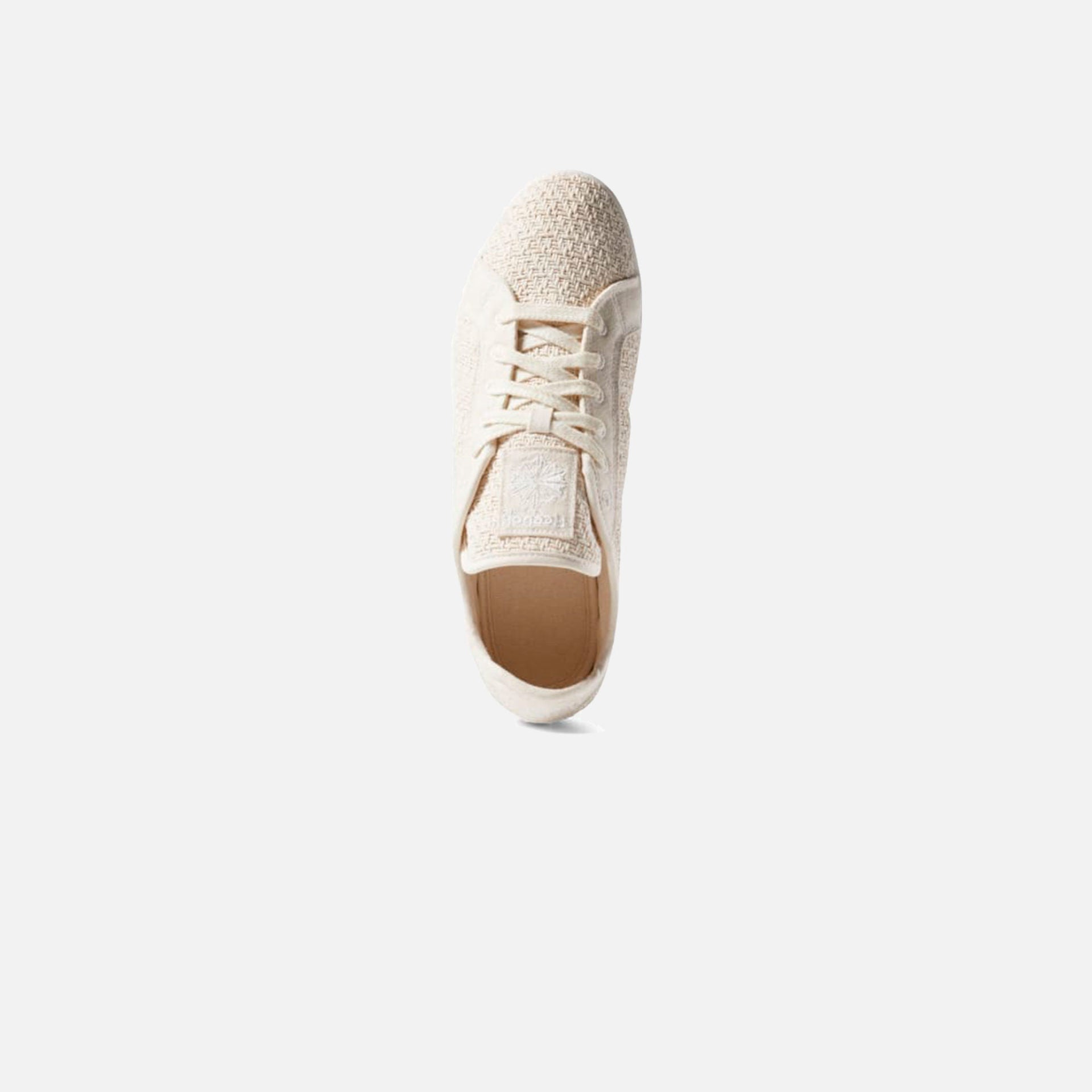 Reebok | NPC UK C&C - view 2