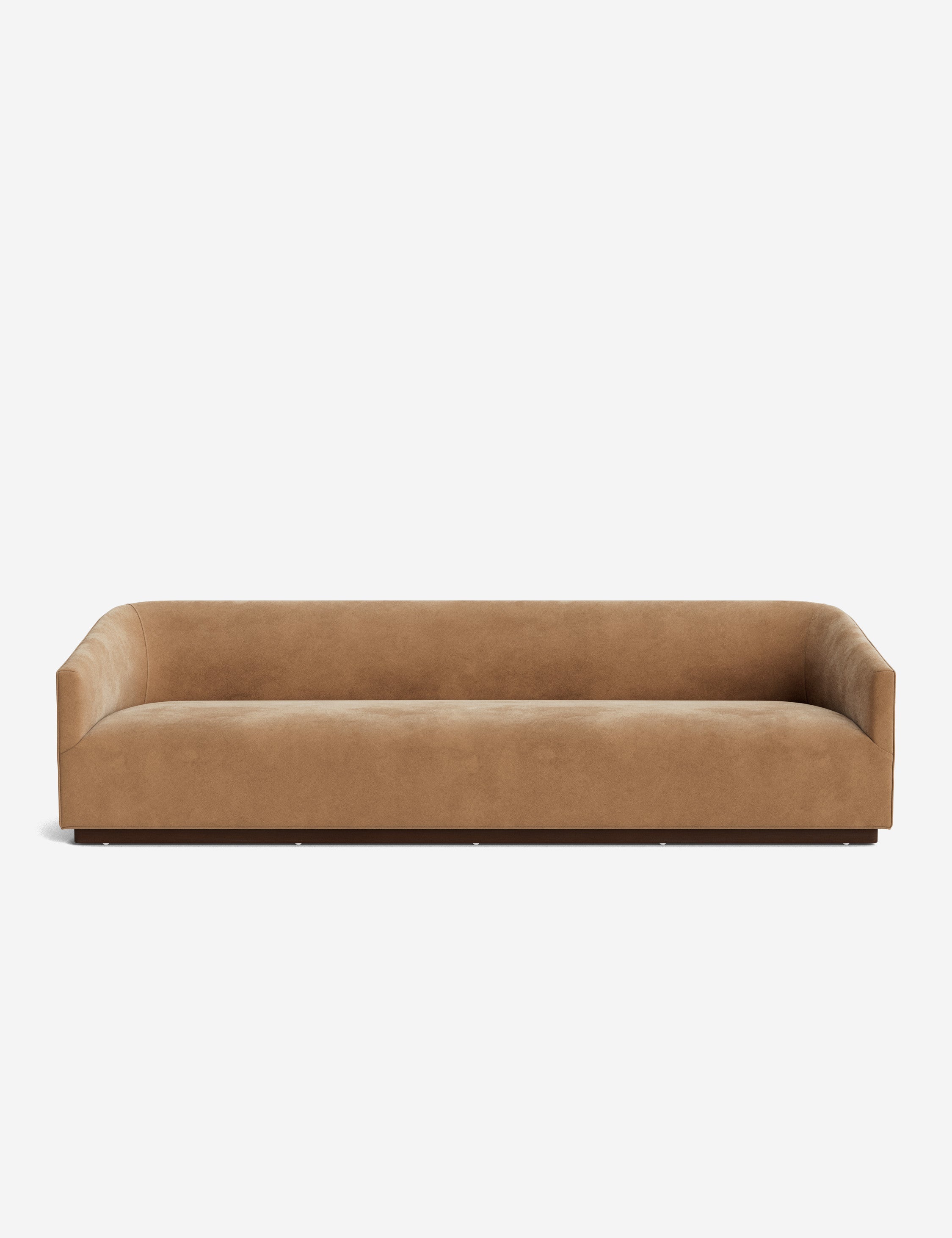 Lulu and Georgia Moorhouse Sofa - view 85