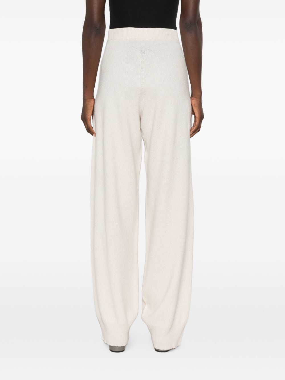 Fabiana Filippi Trousers - view 4