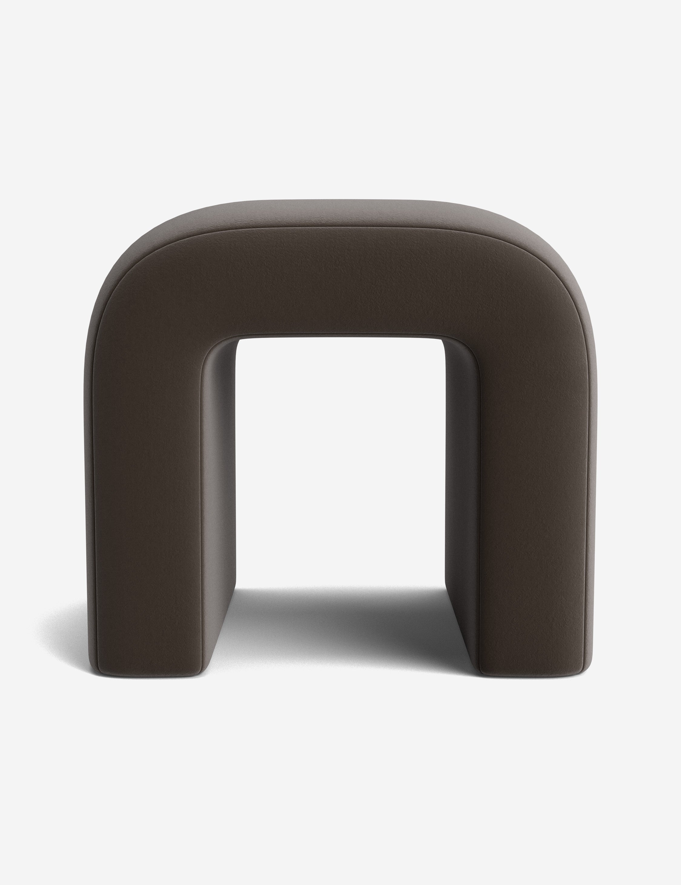 Lulu and Georgia Tate Stool - view 8