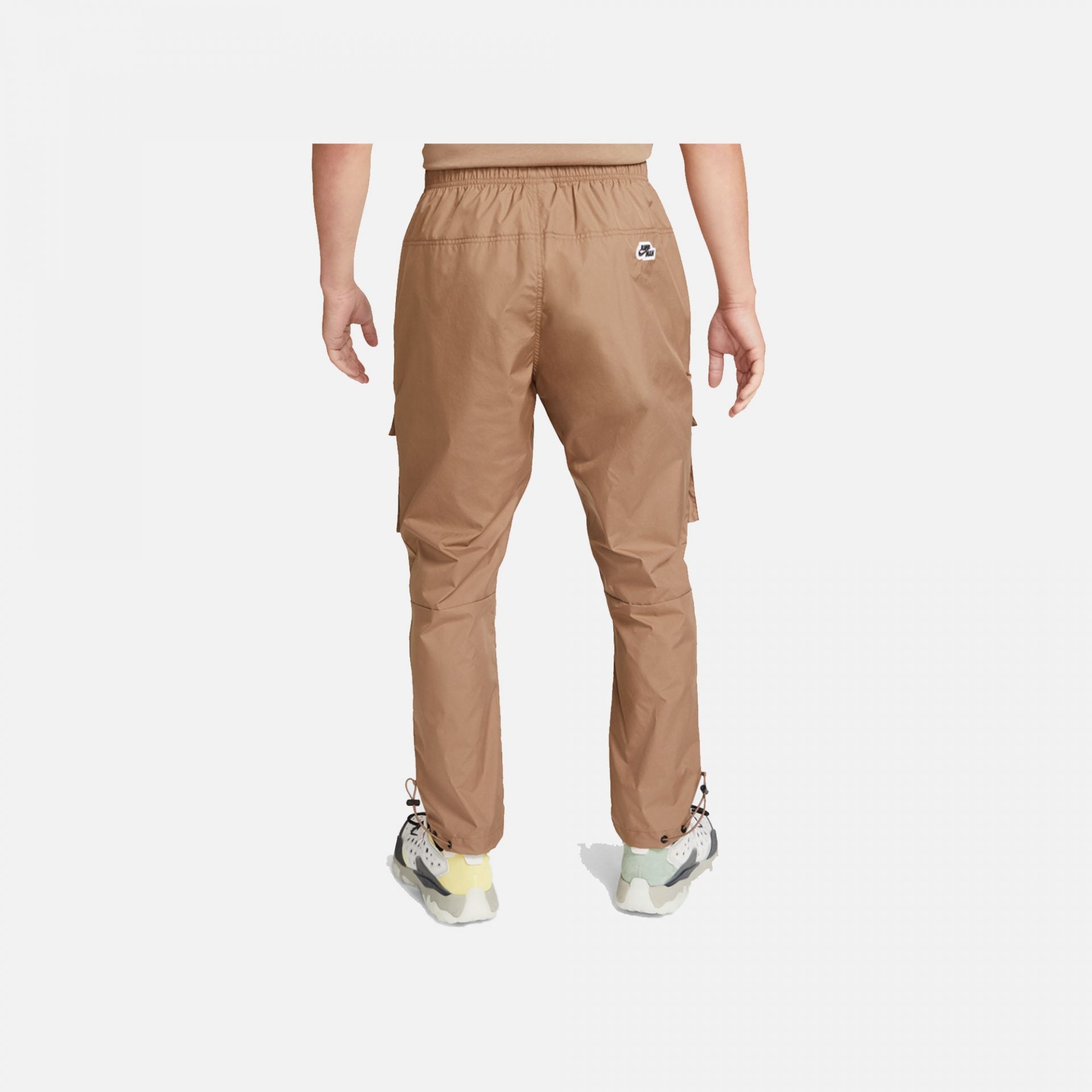 Nike | JORDAN JUMPMAN TROUSERS - view 4