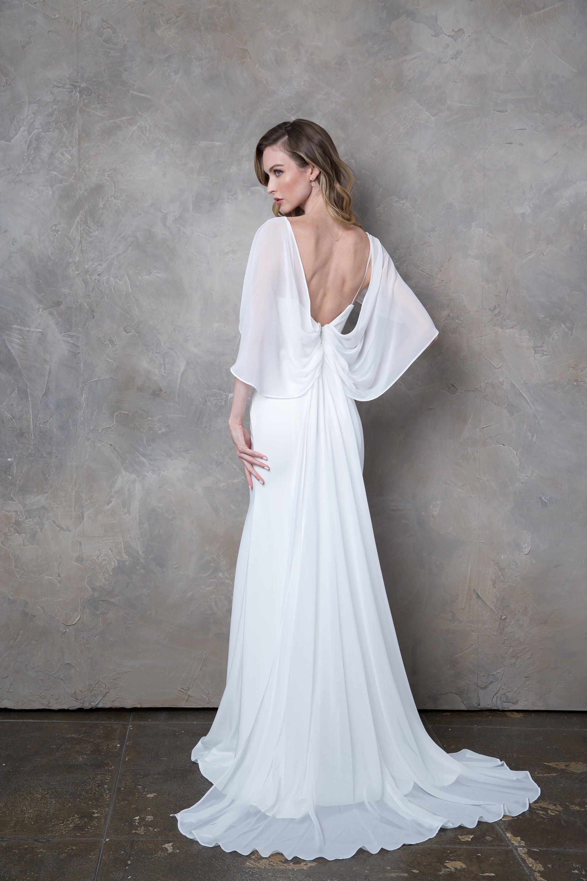 Eva Fashion EV3429 Off White M Sale - view 2