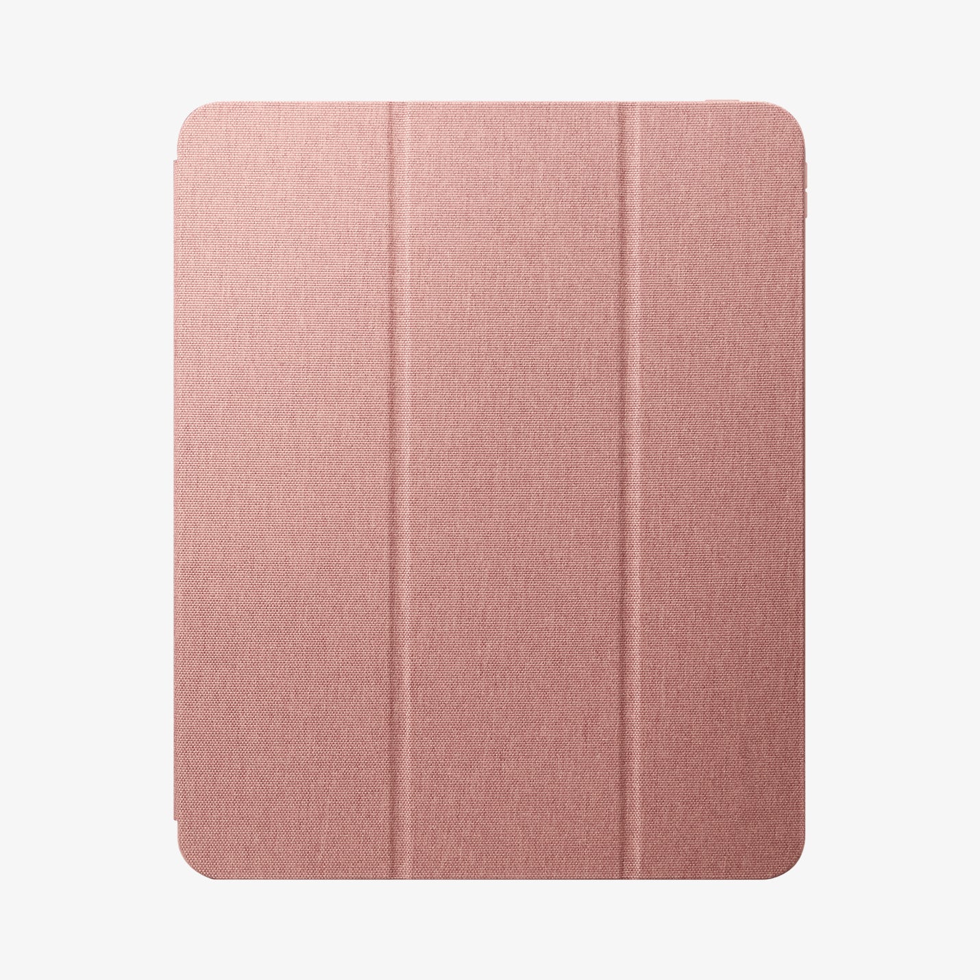 iPad Pro Series - Urban Fit - view 78