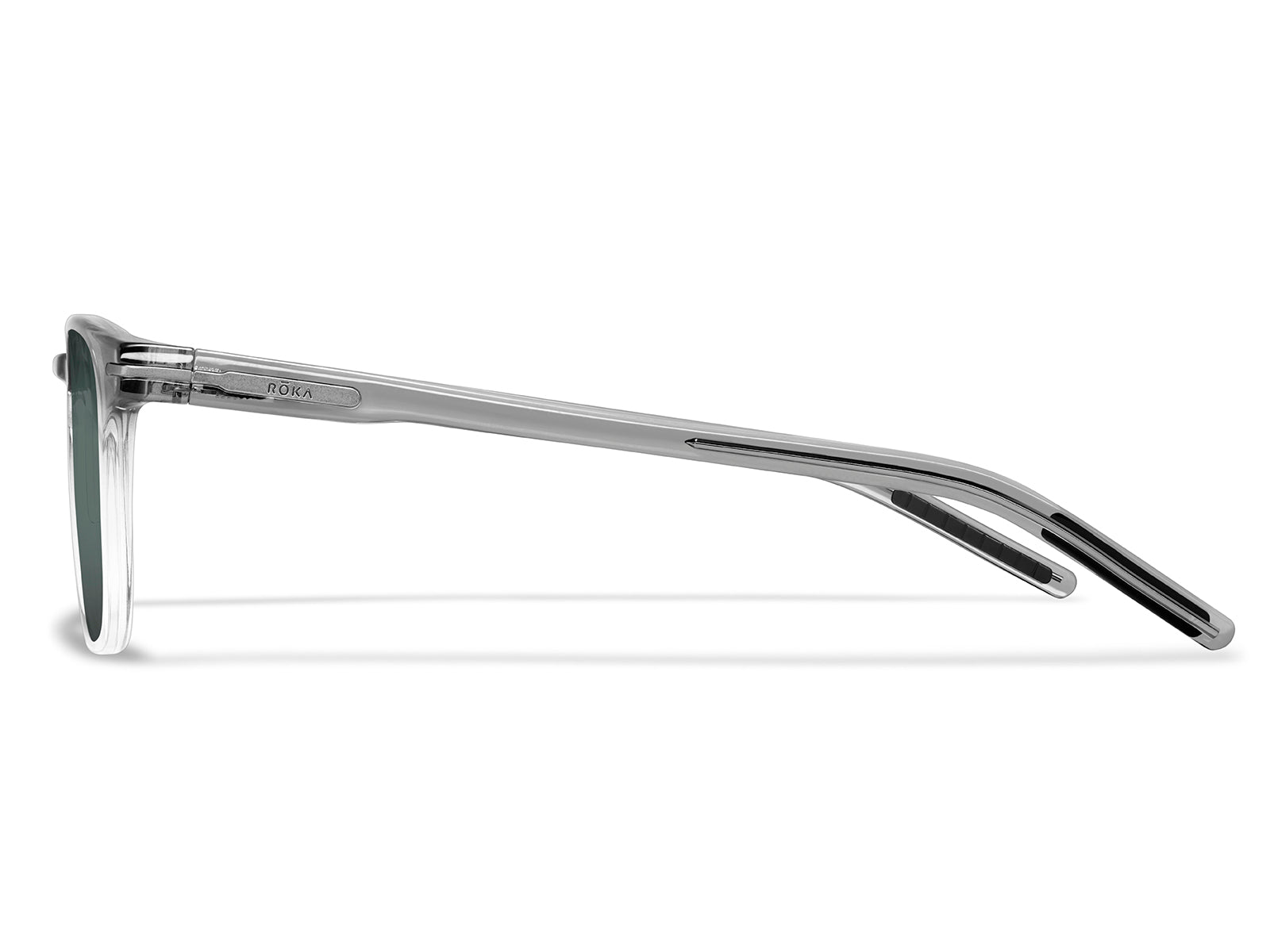 ROKA Rory 2.0 Sunglasses - view 142