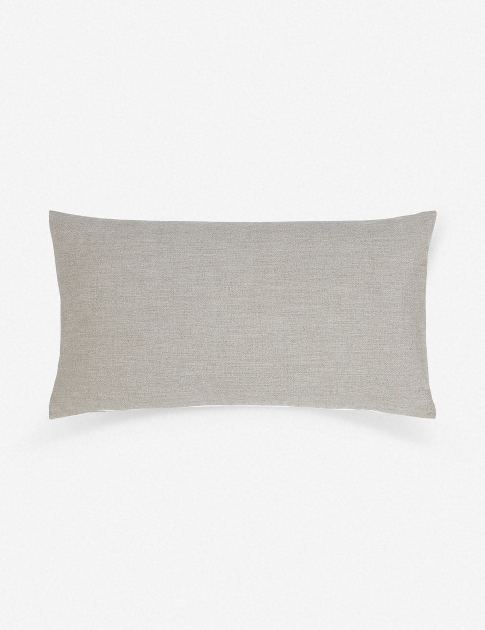 Lulu and Georgia Whitehaven Indoor / Outdoor Pillow - view 4