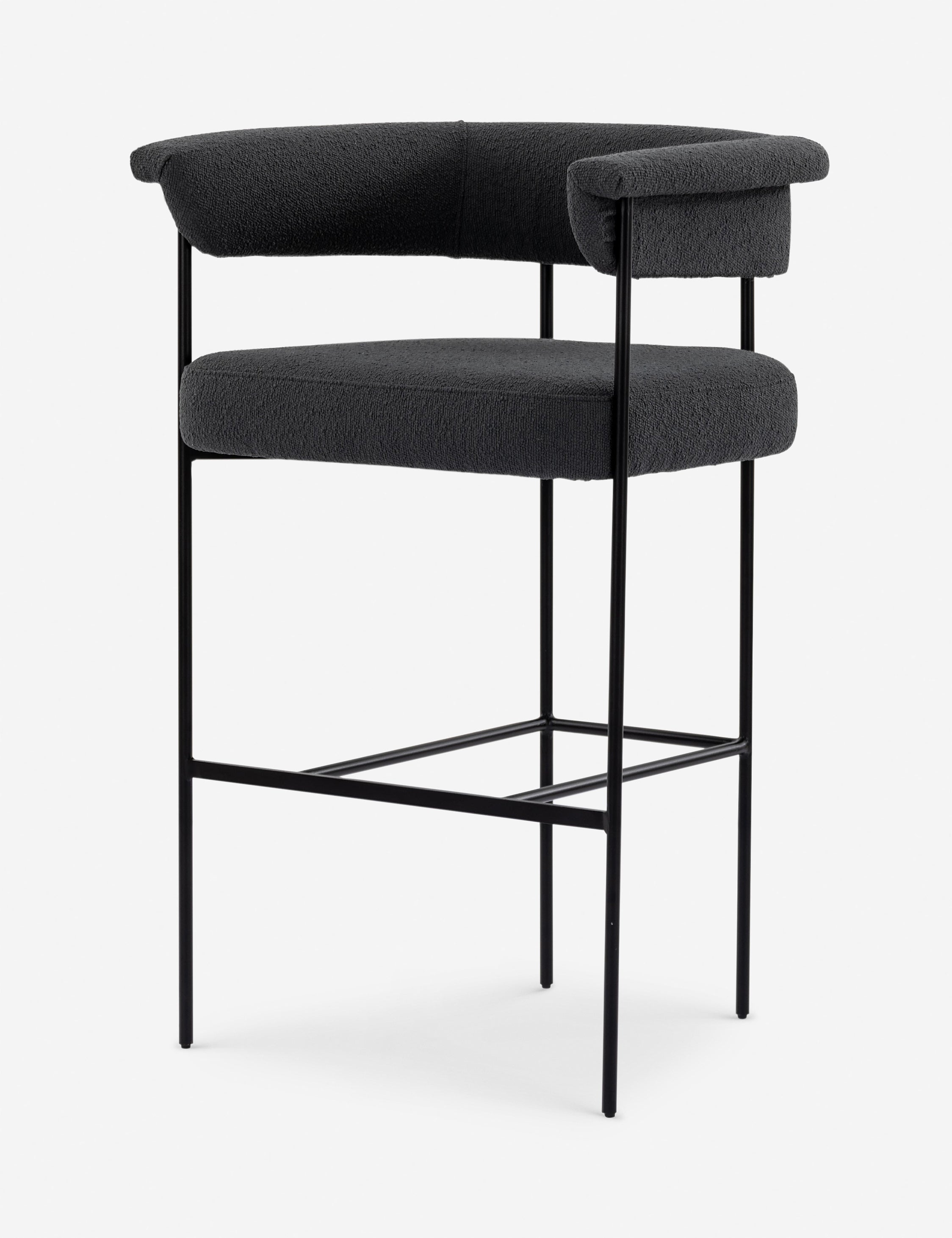Lulu and Georgia Kyleigh Bar Stool - view 3