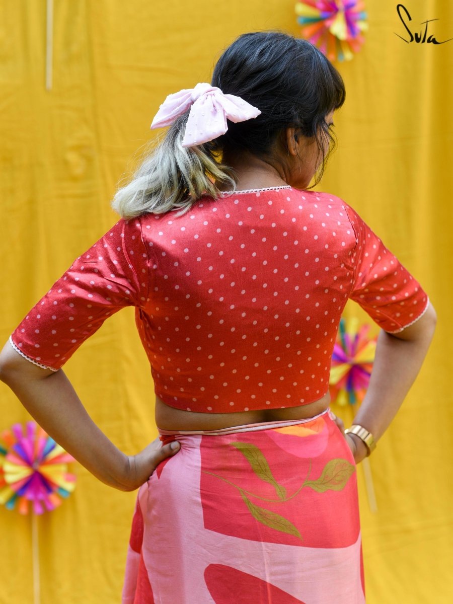suta.in Dil Farishta - view 2