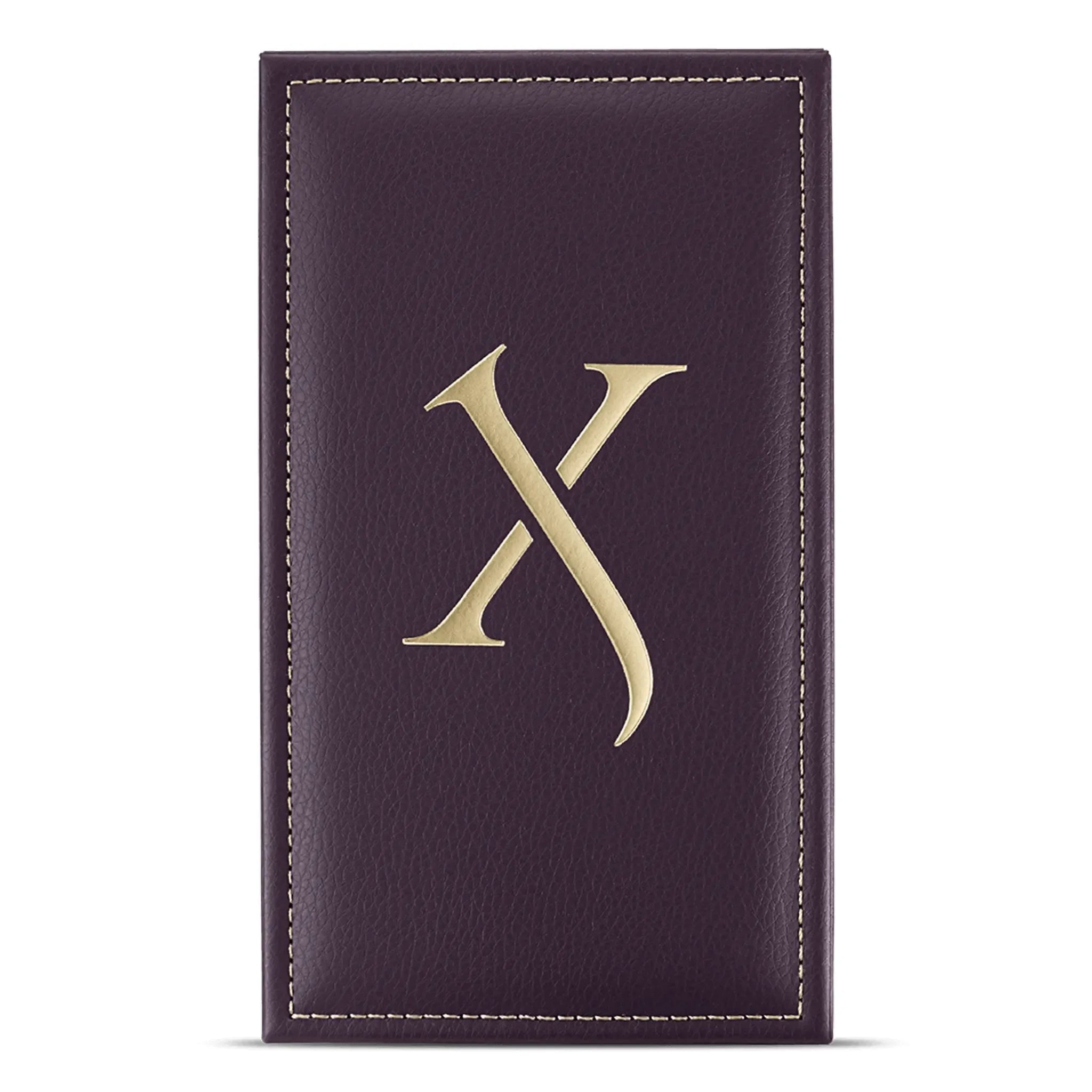 Xerjoff 40 Knots Eau de Parfum - view 3