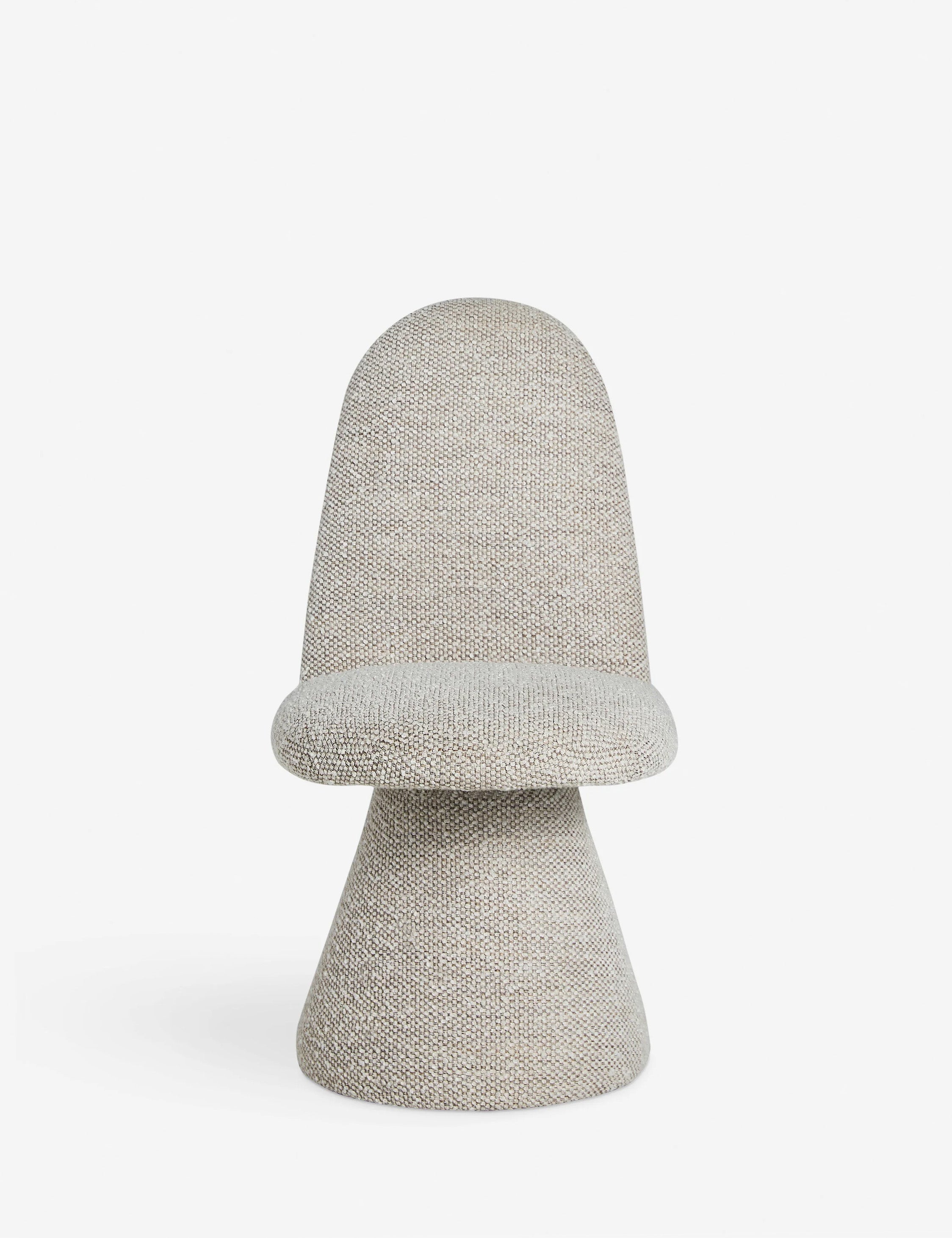 Lulu and Georgia Fenton Dining Chair - view 2