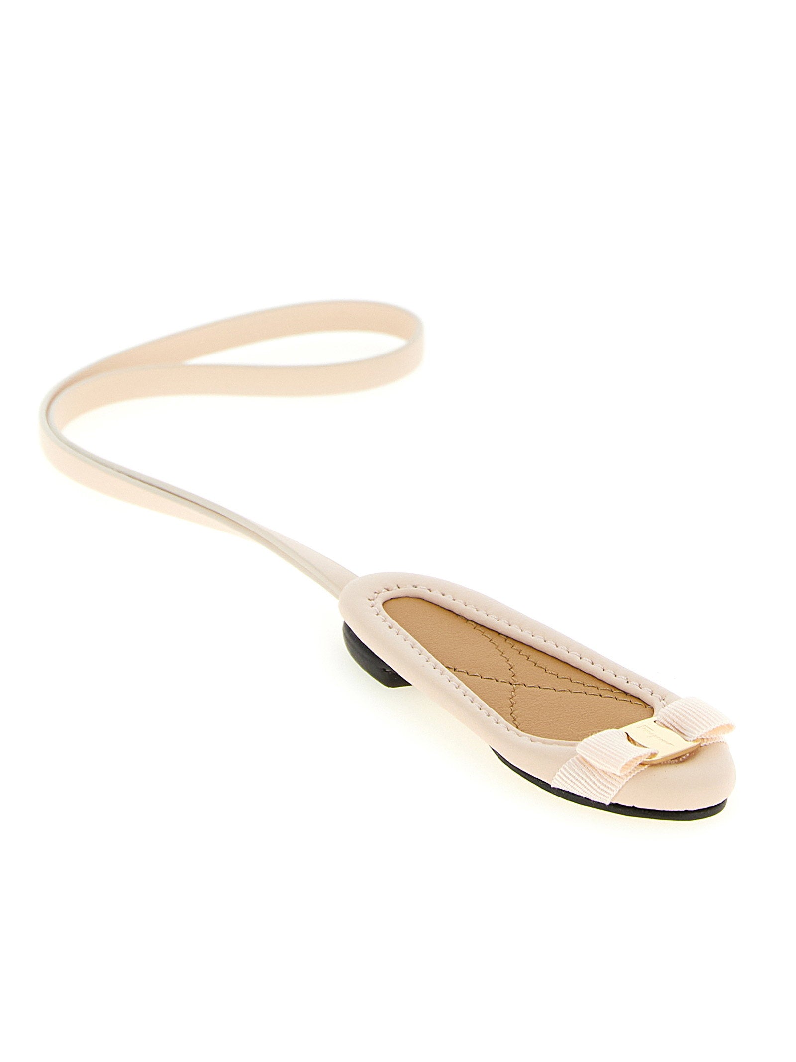 Ferragamo Varina Charm - view 3
