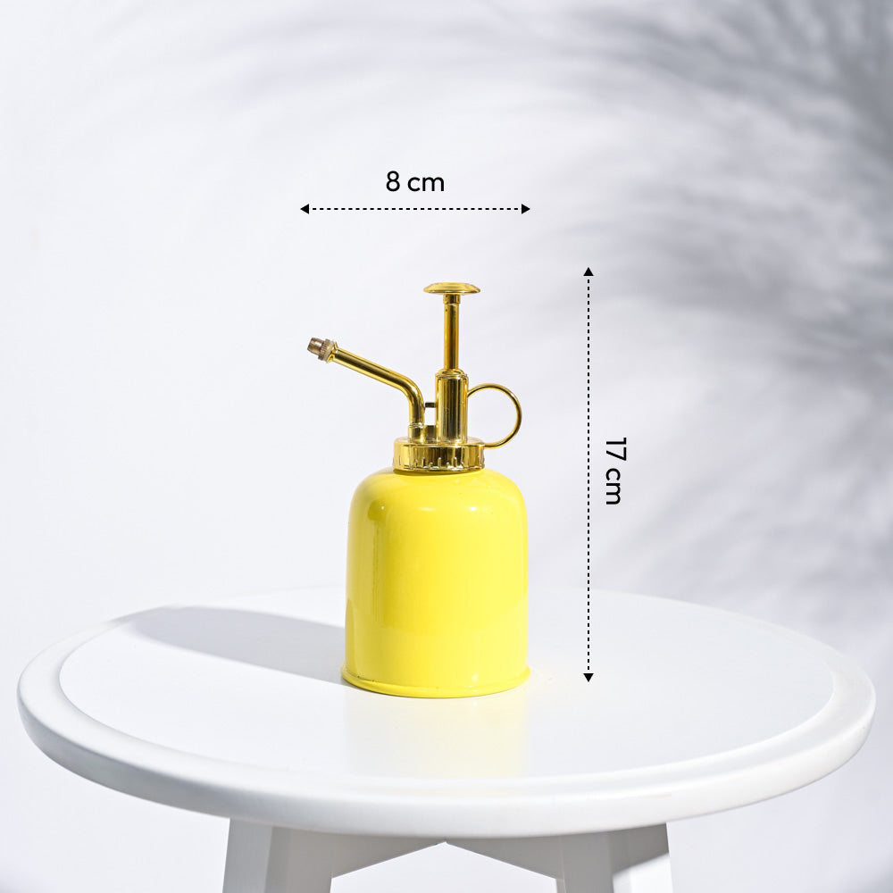 Ugaoo Spritzer Metallic Mister - view 14