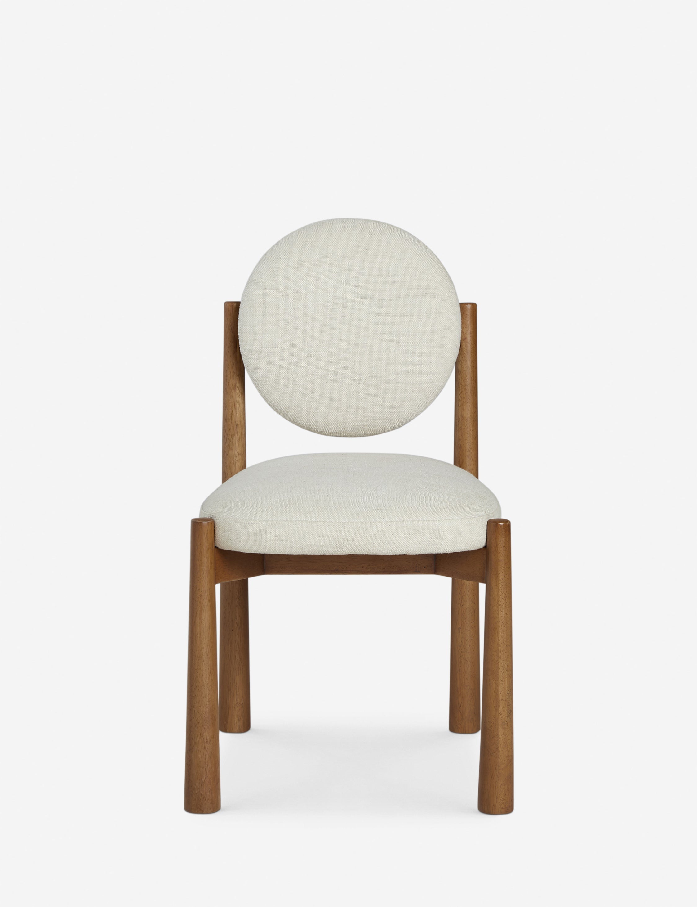 Lulu and Georgia Truett Dining Chair