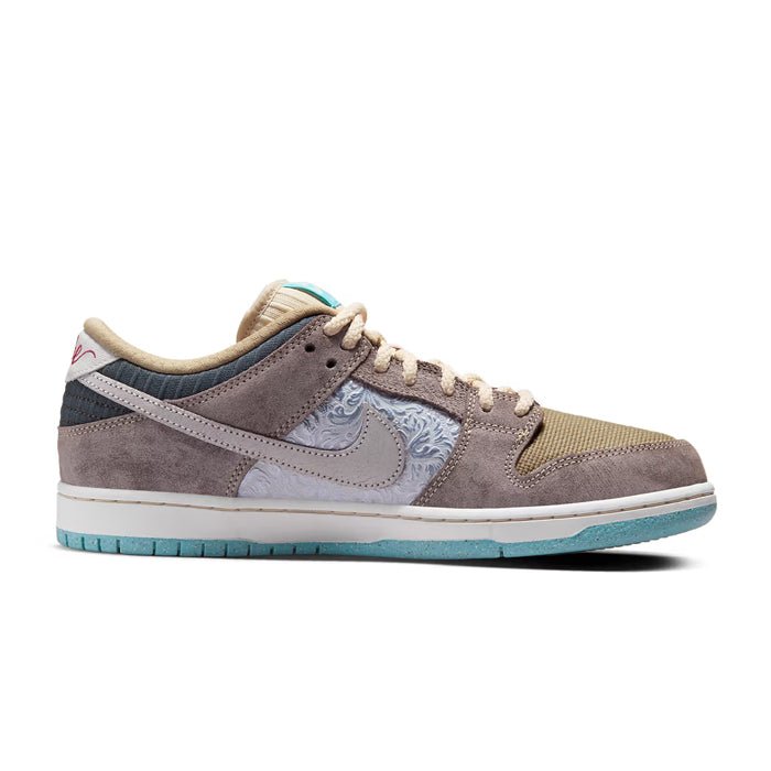 HYPE ELIXIR Nike SB Dunk Low Big Money Savings