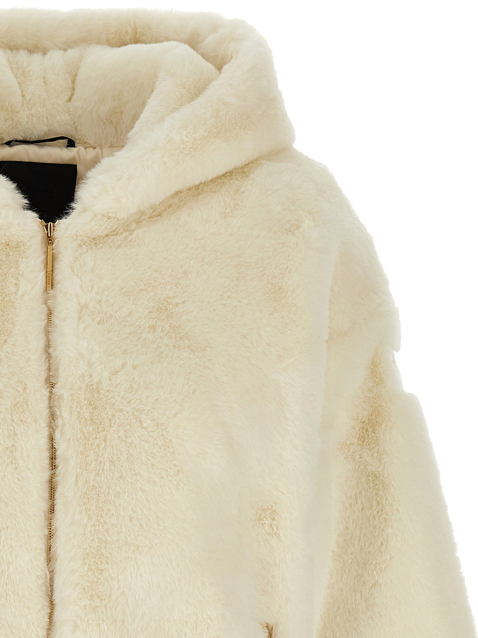 Tatras Yumola Jacket – 100% polyester - view 3