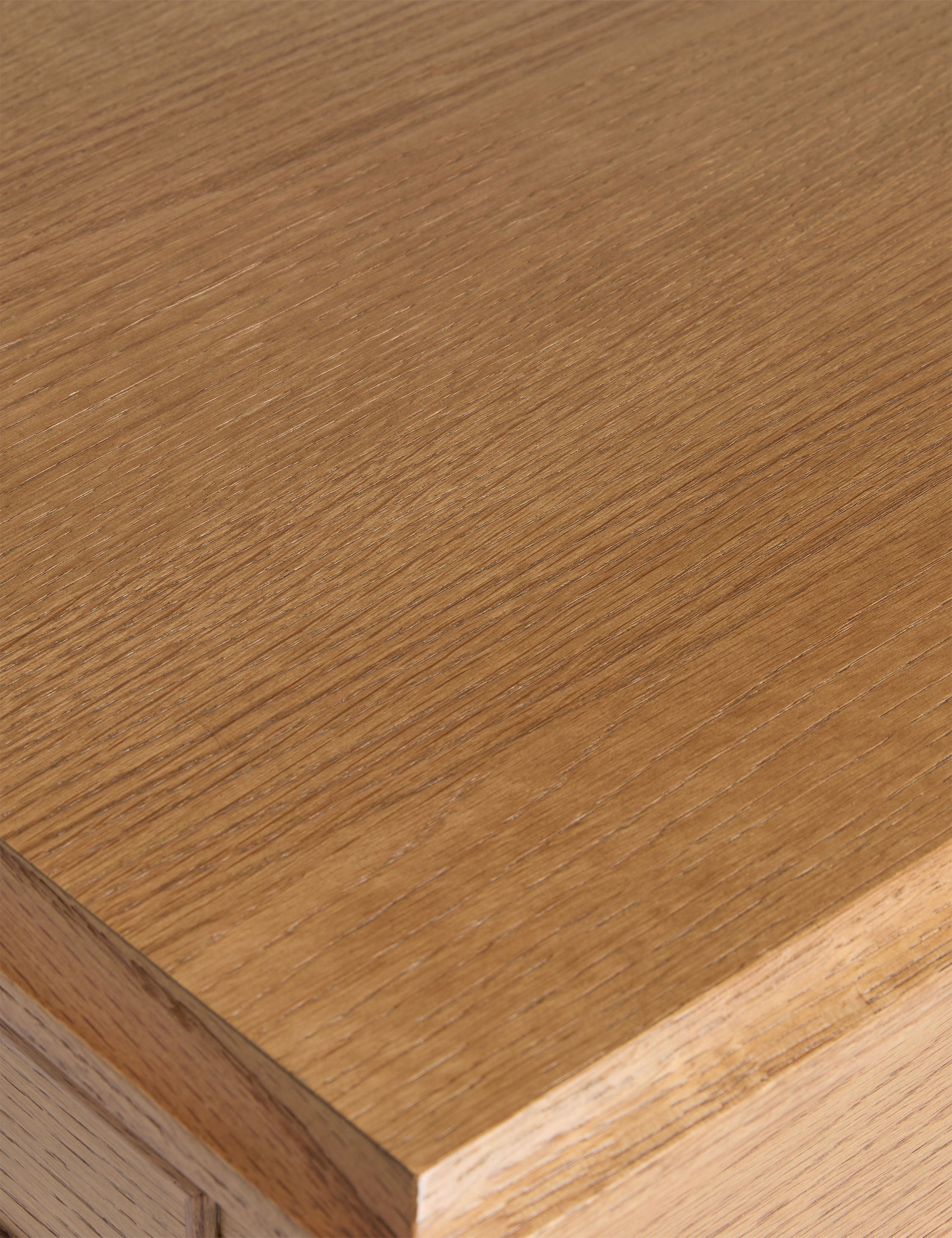 Lulu and Georgia Kirkham Side Table by Ginny Macdonald - view 10