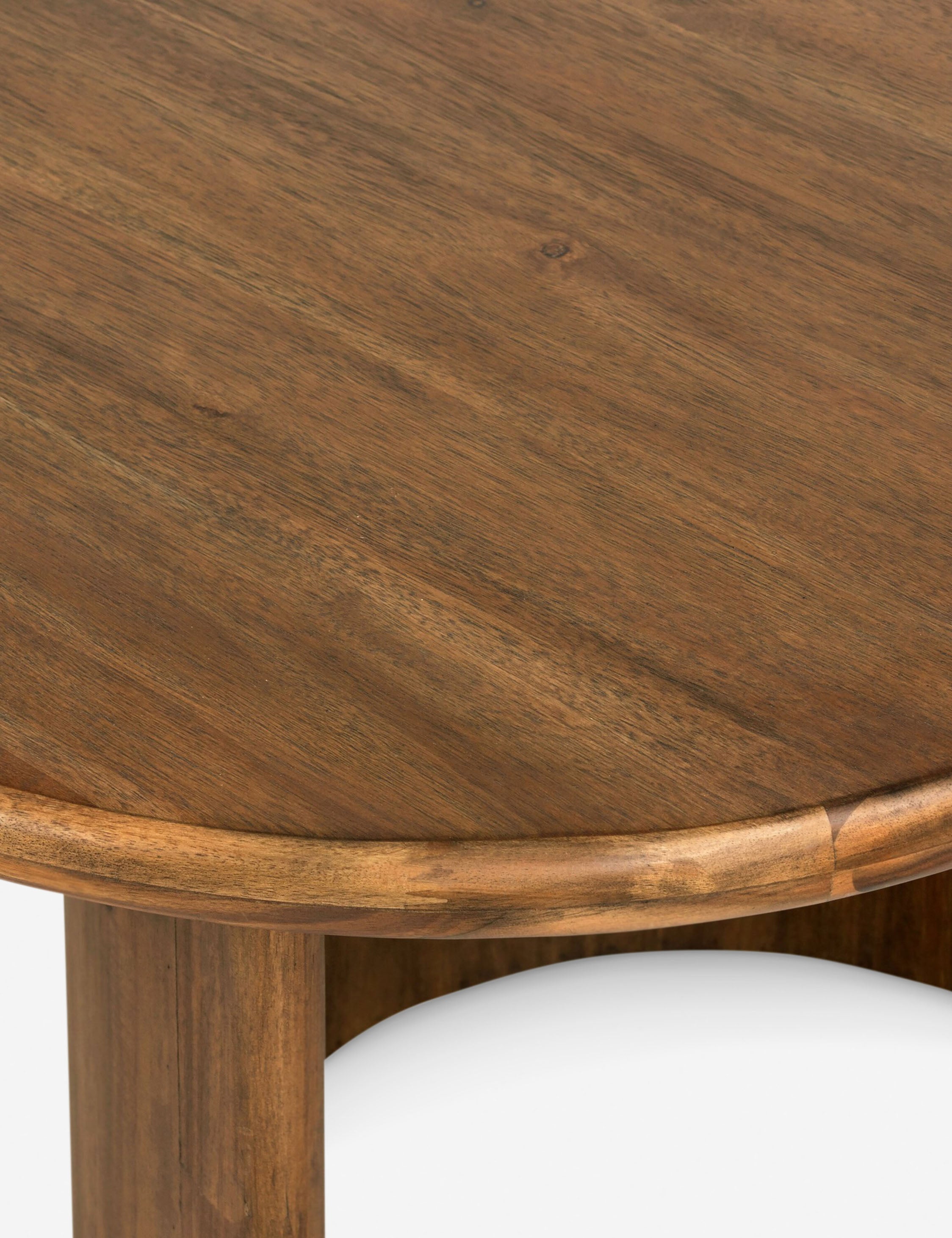 Lulu and Georgia Gilda Coffee Table - view 12