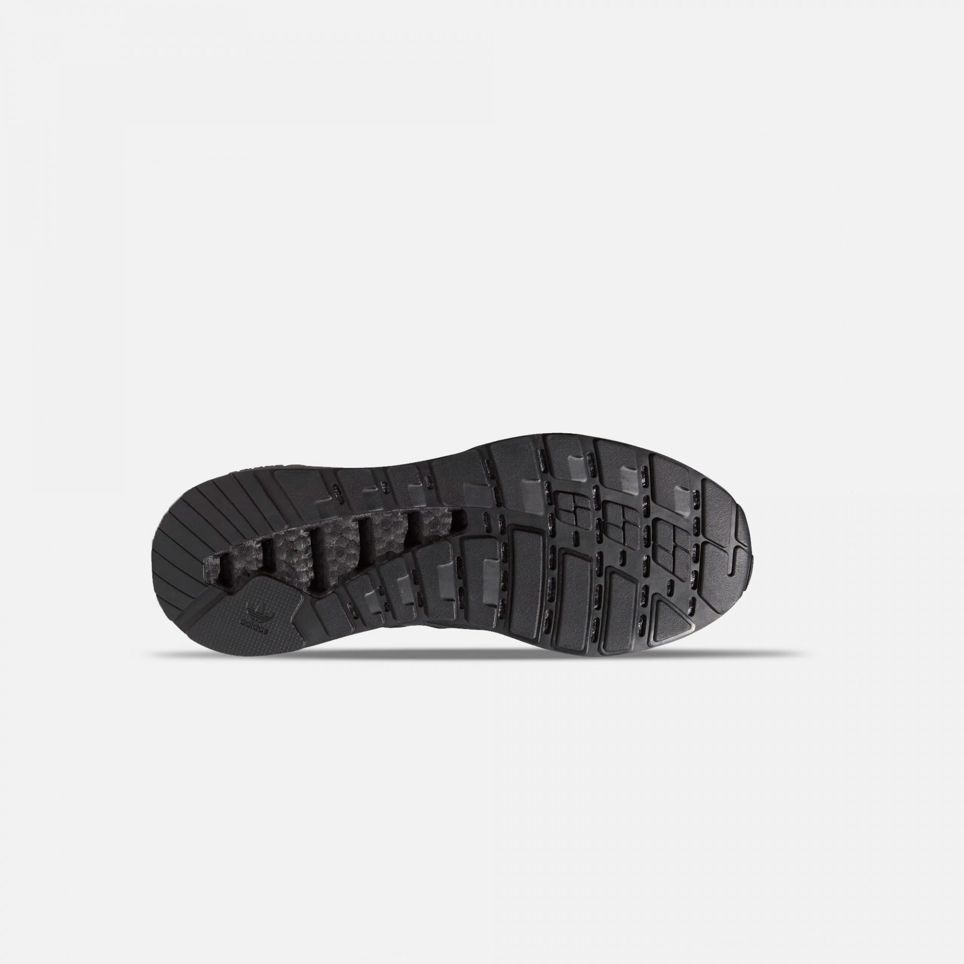 Adidas Originals | PHARRELL WILLIAMS ZX 2K BOOST - view 4