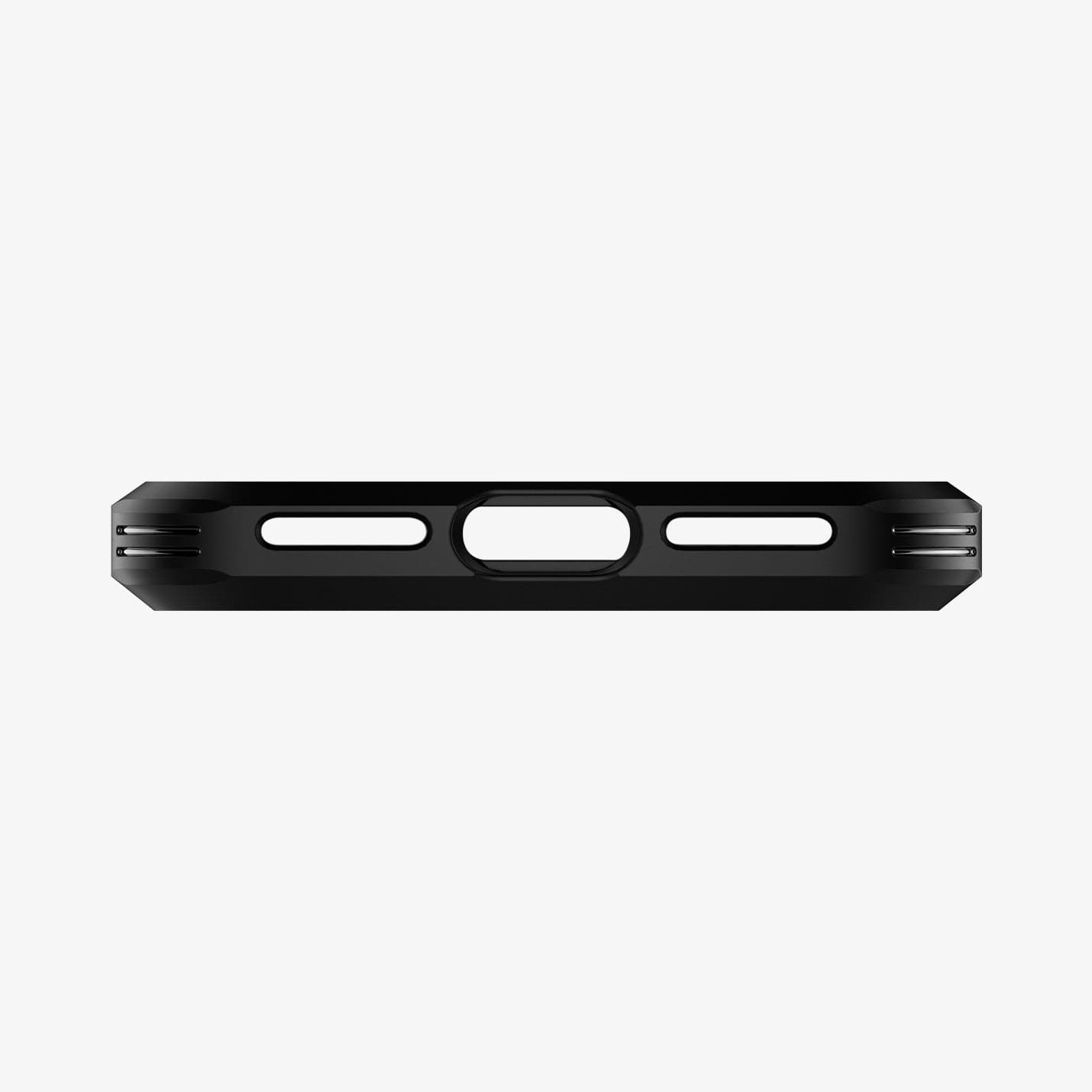iPhone 8 Series - Tough Armor – Navy Blue - view 8