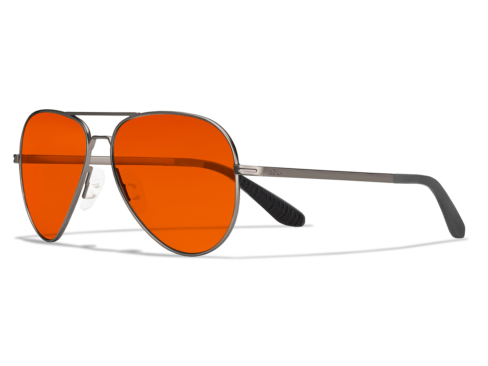 ROKA Phantom Ti Wind Down™ (Non-prescription) - view 2