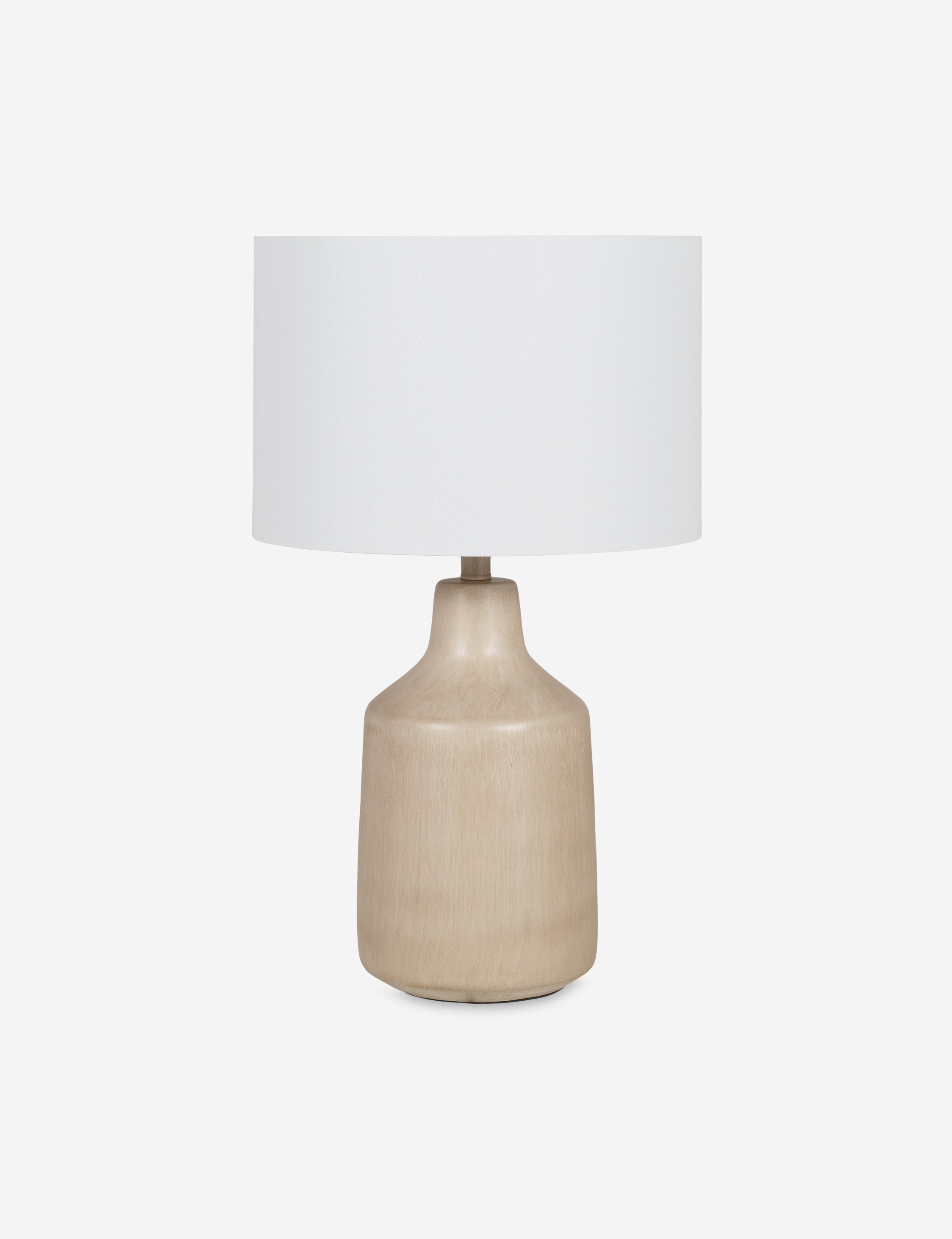 Lulu and Georgia Orine Table Lamp