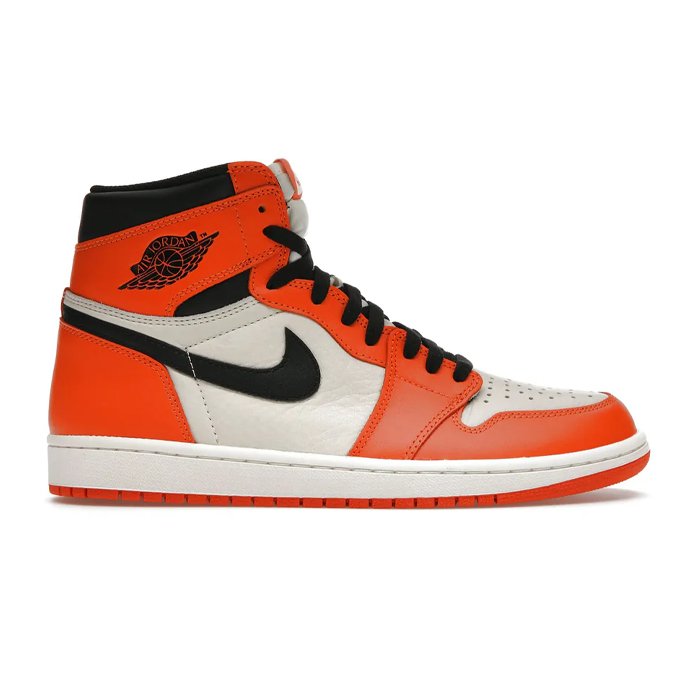 HYPE ELIXIR Jordan 1 Retro Reverse Shattered Backboard