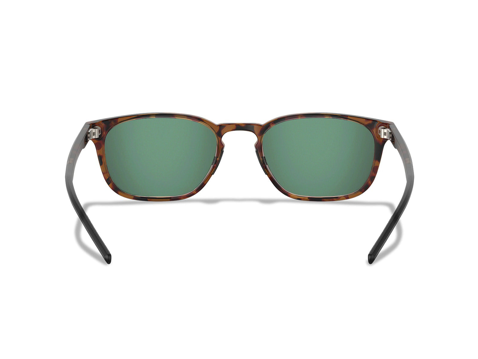 ROKA Cade Sunglasses - view 36