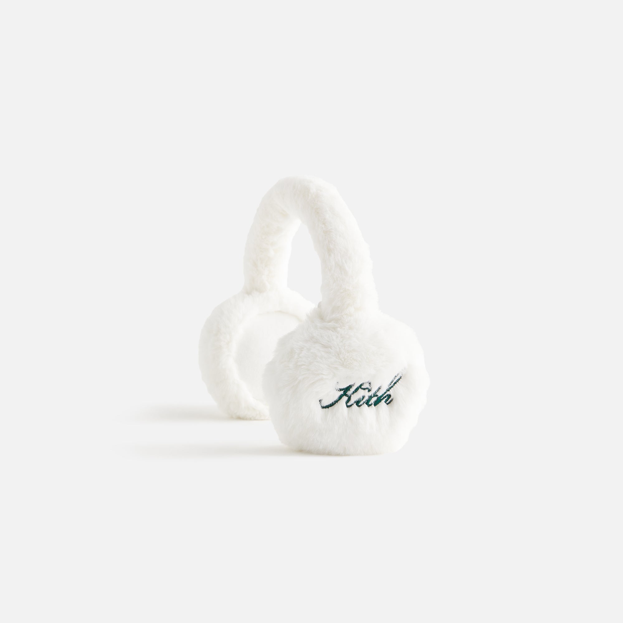 Kith Kids Earmuff - Silk - view 2