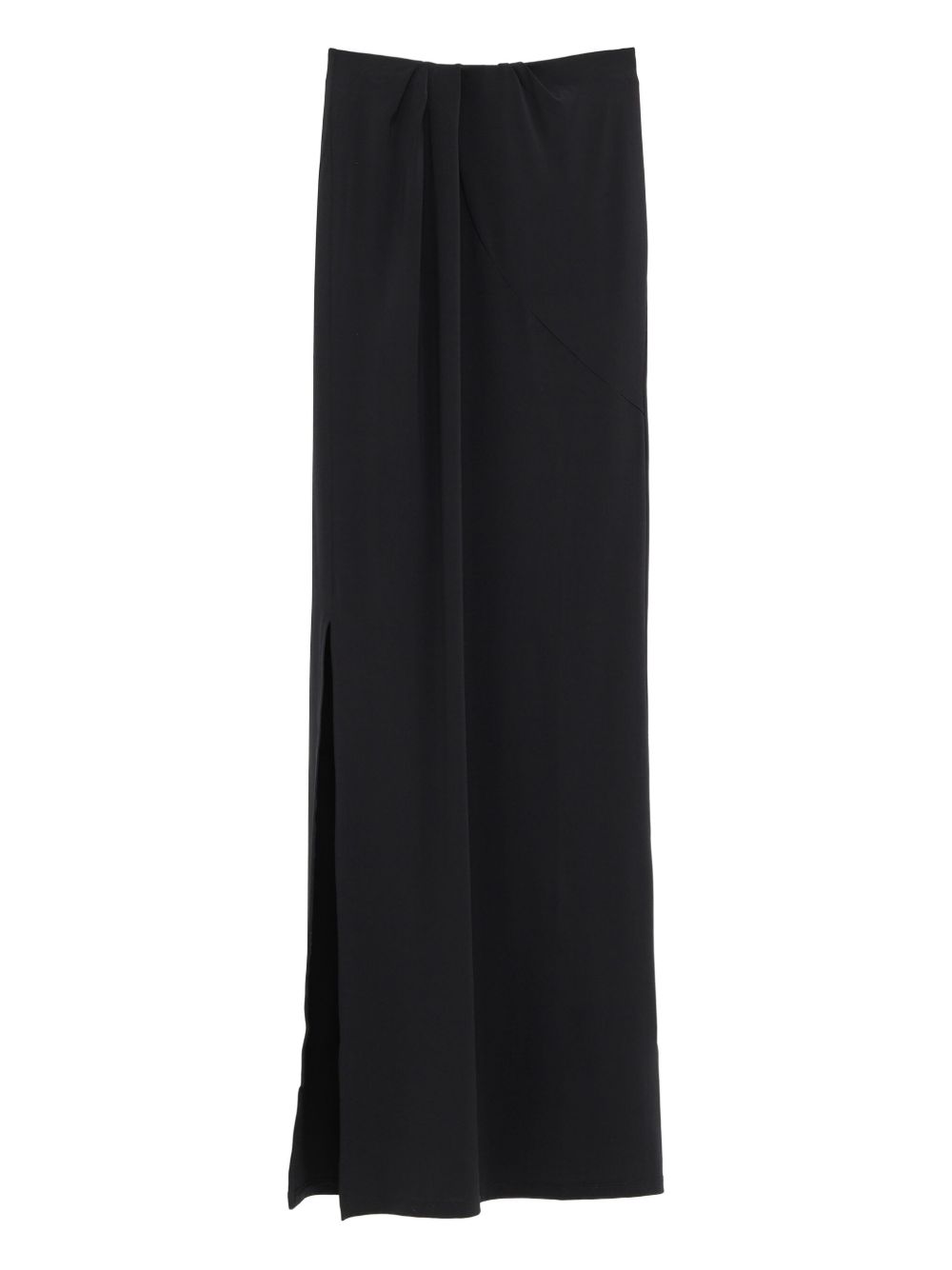Jacquemus La Jupe Peplo skirt – Fabbric 100%