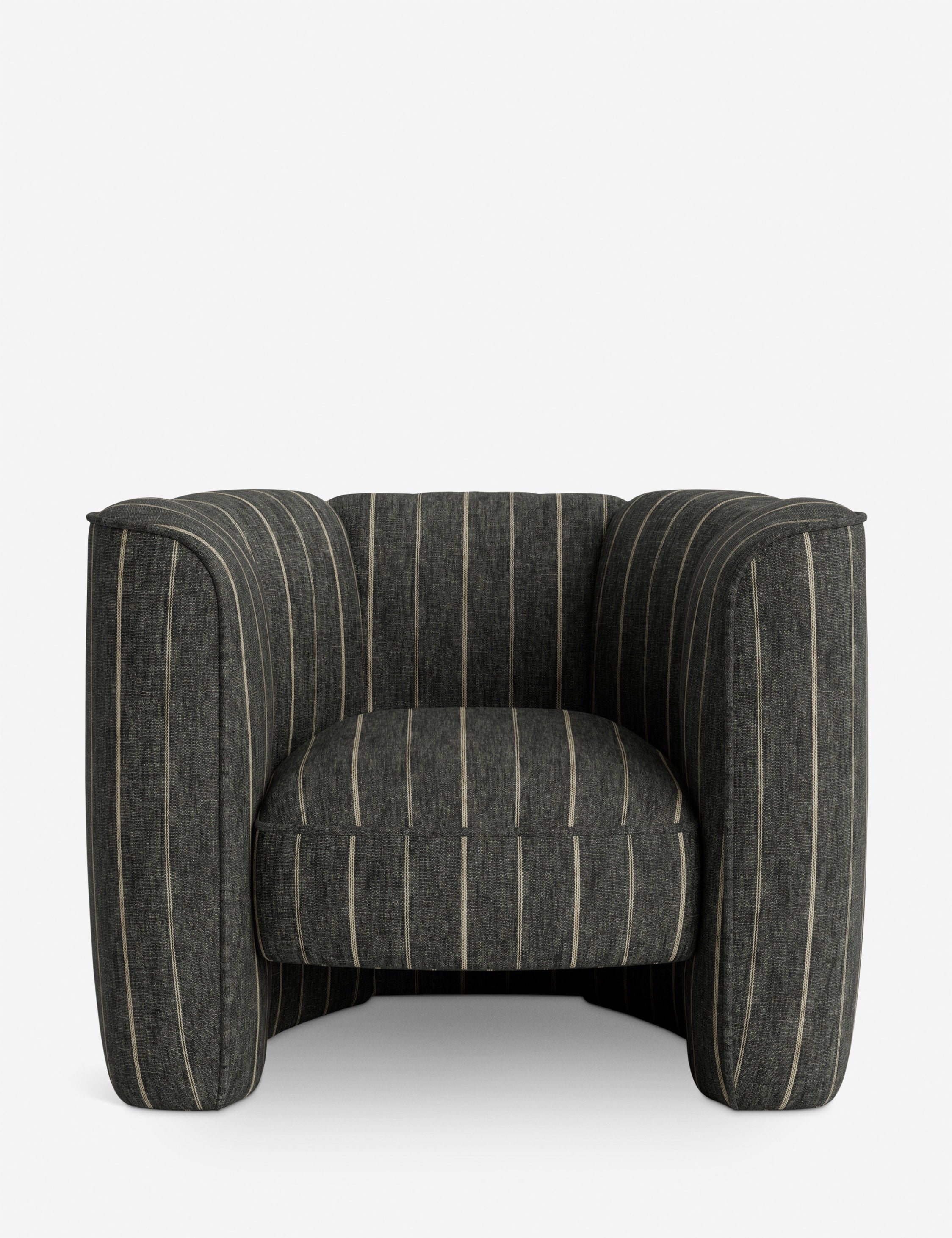 Lulu and Georgia Mila Chair by Eny Lee Parker - view 34