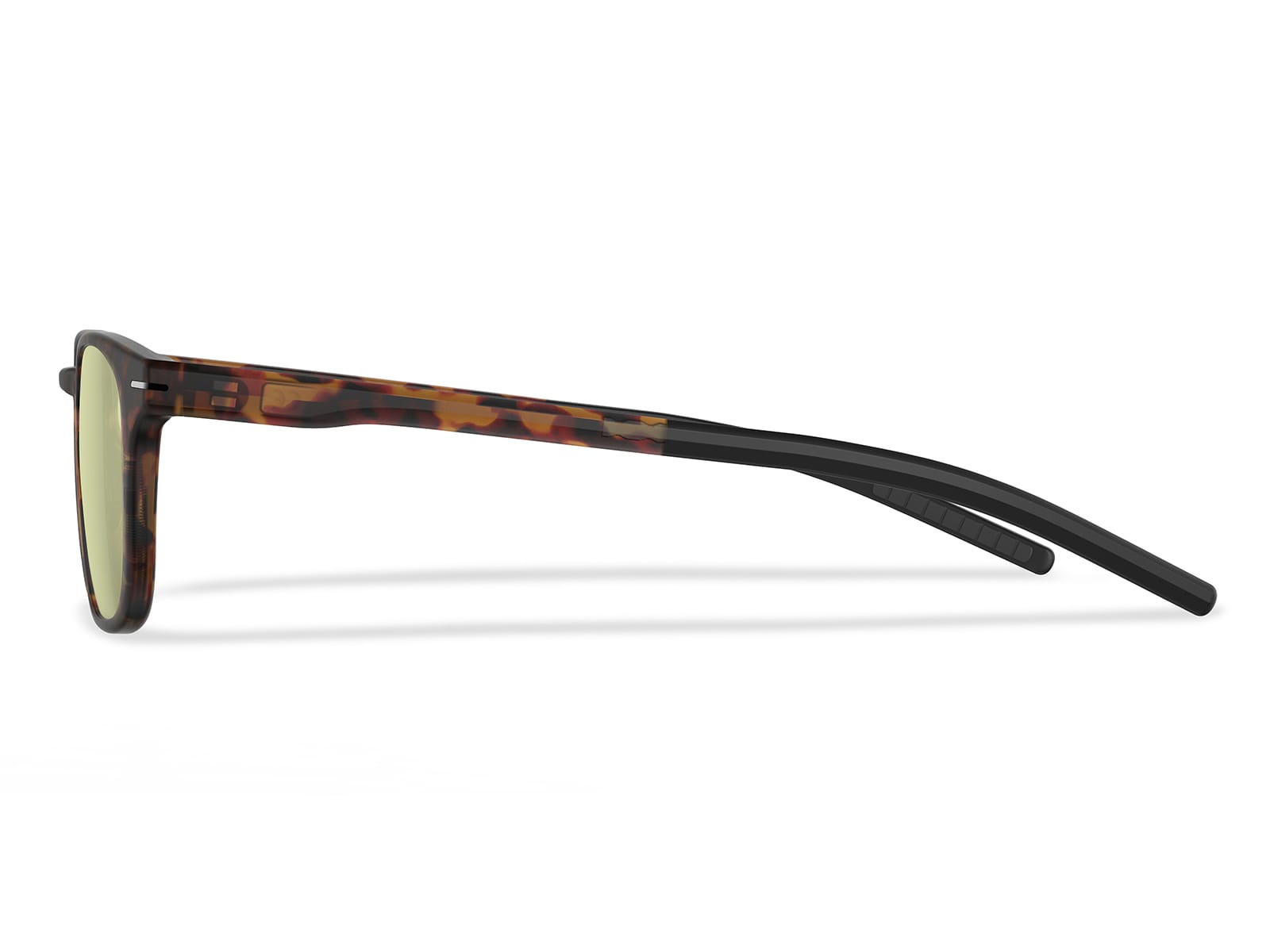 ROKA Cade 1.0 Blue Light (Non-Prescription) - view 8