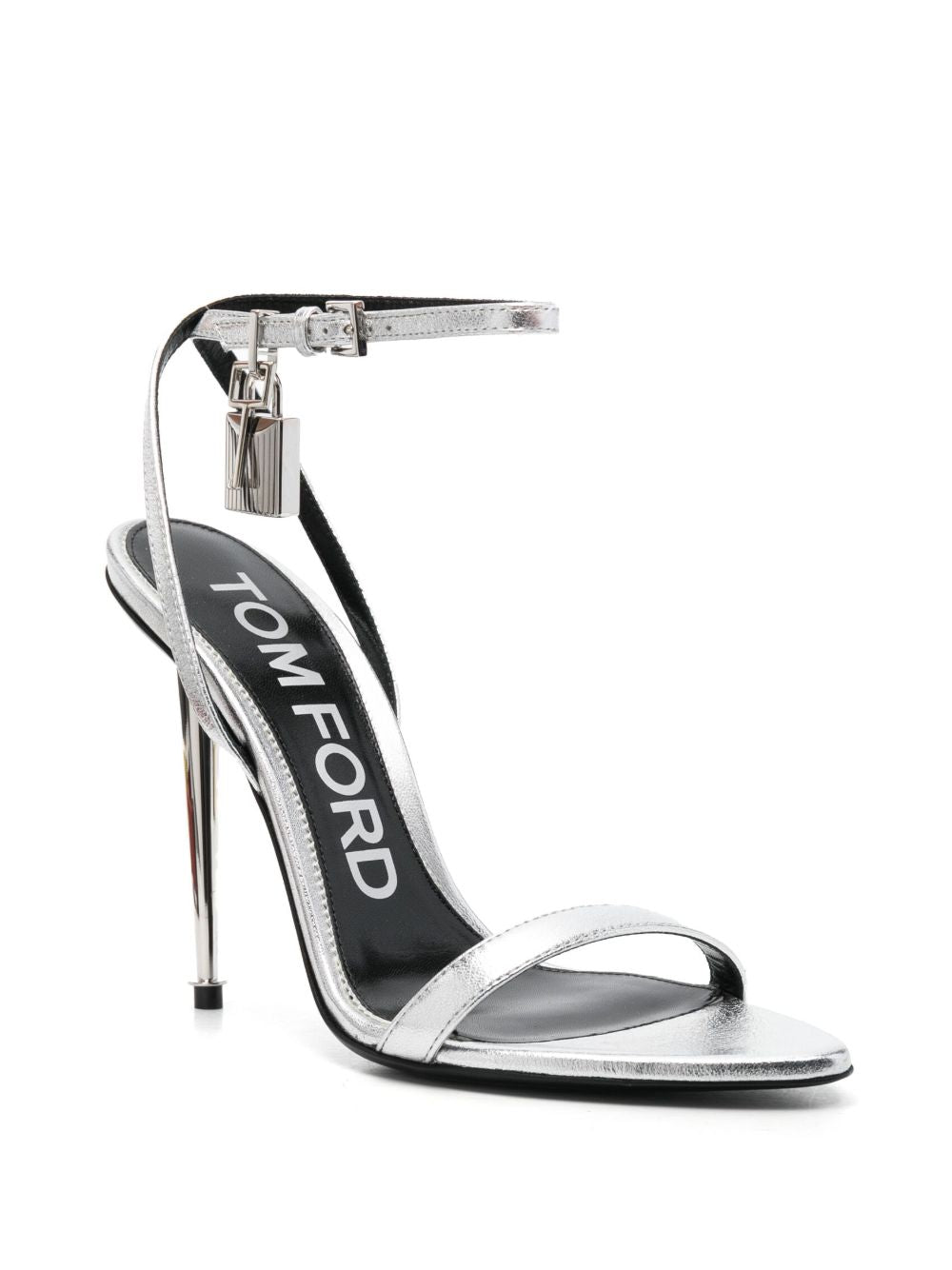 Tom Ford Sandals - view 4