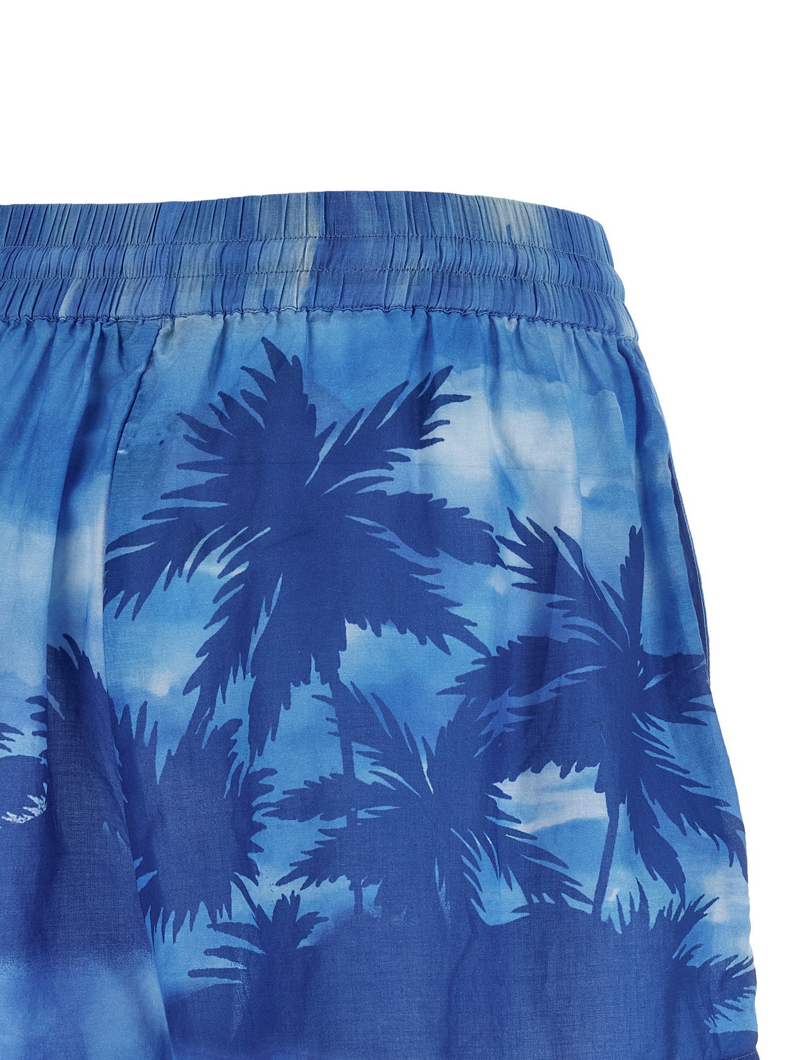 Polo Ralph Lauren Complete Palme Print – 100% cotton - view 6