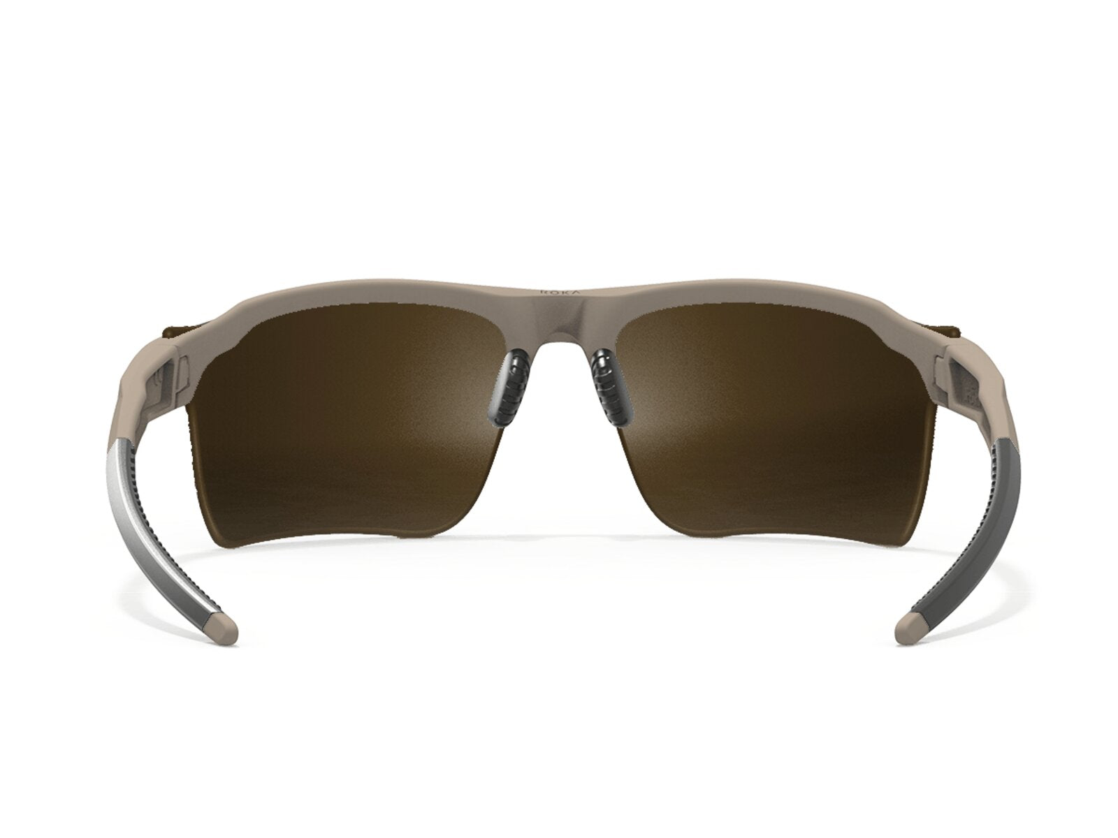 ROKA Outlet TL-1x Sunglasses Outlet - view 40