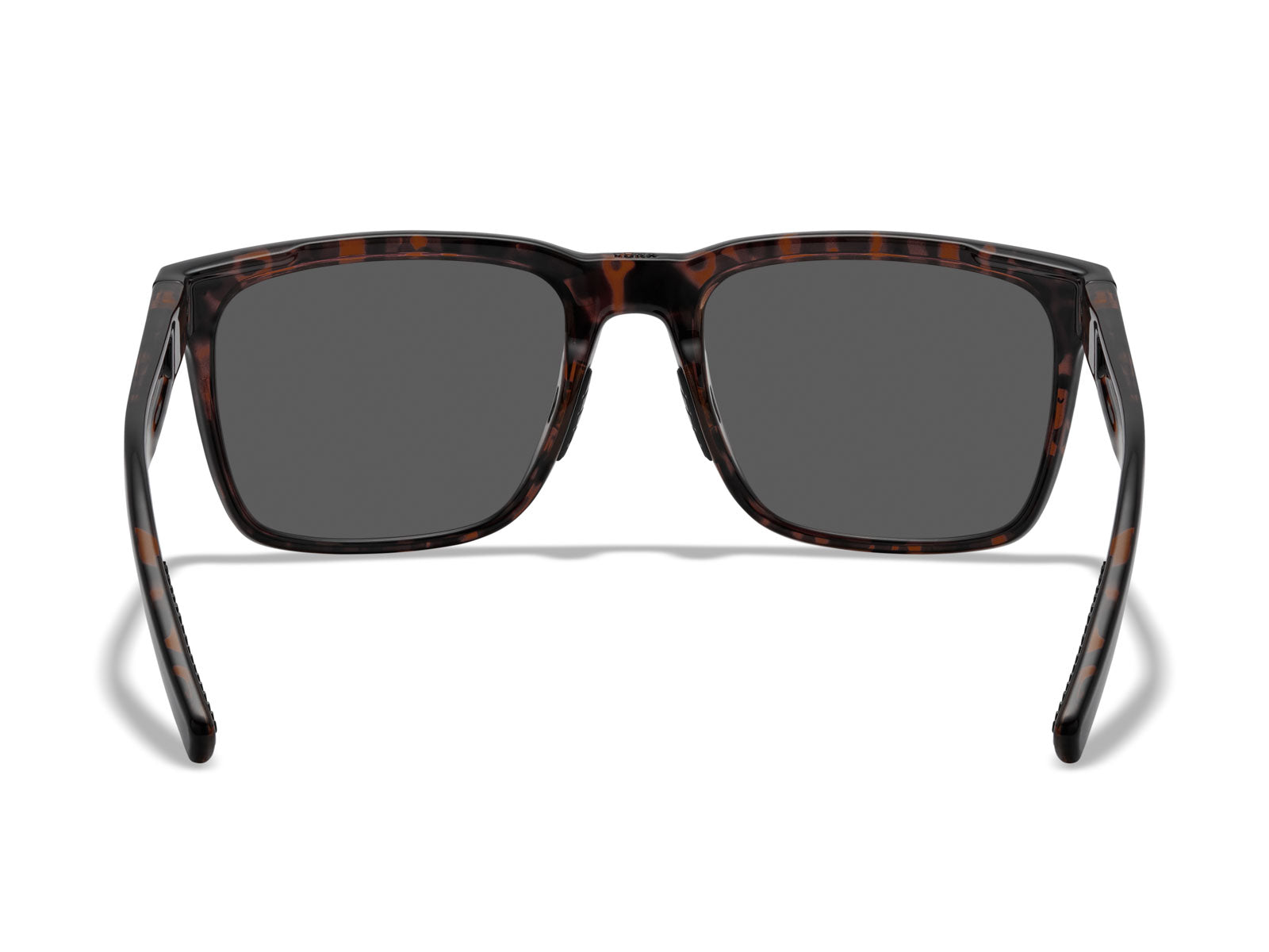 ROKA Barton 2.0 Prescription Sunglasses - view 20