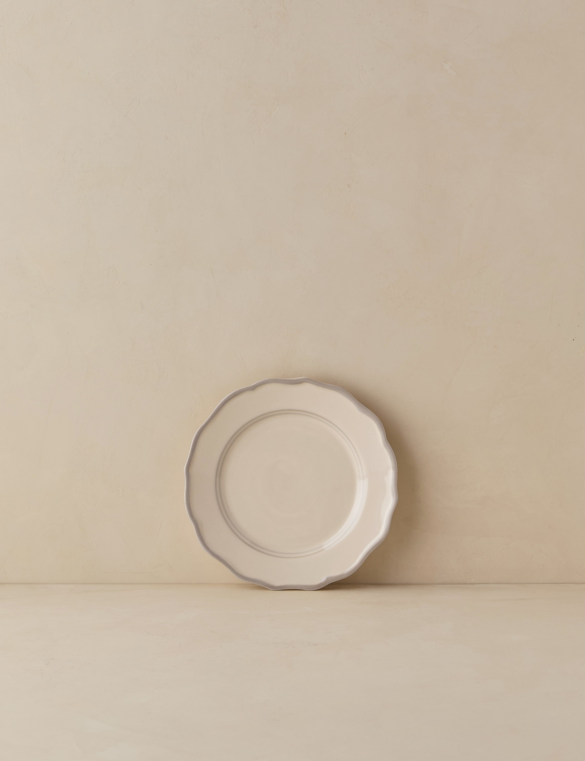 Lulu and Georgia Stoneware Dinnerware by Maison Madison - view 103