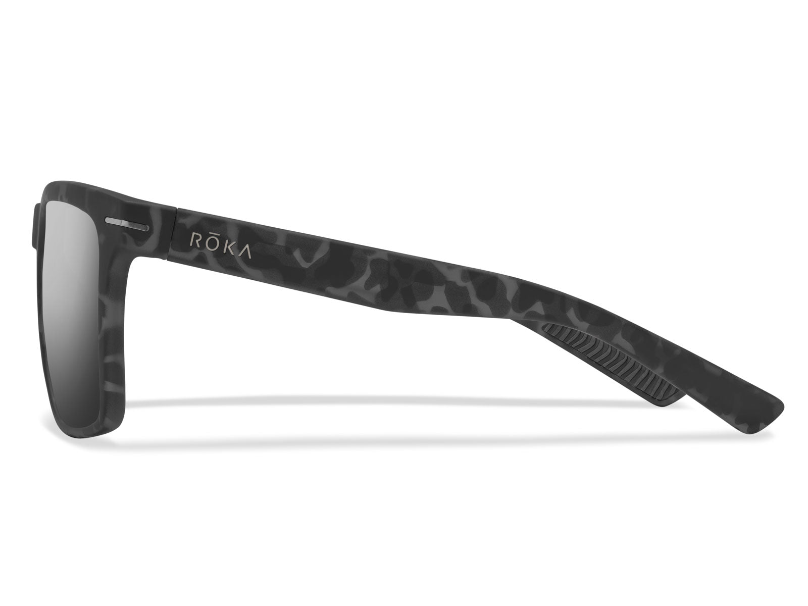 ROKA Barton 2.0 Prescription Sunglasses - view 159