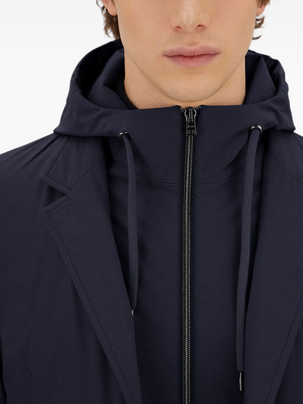 HERNO Jacket - view 4