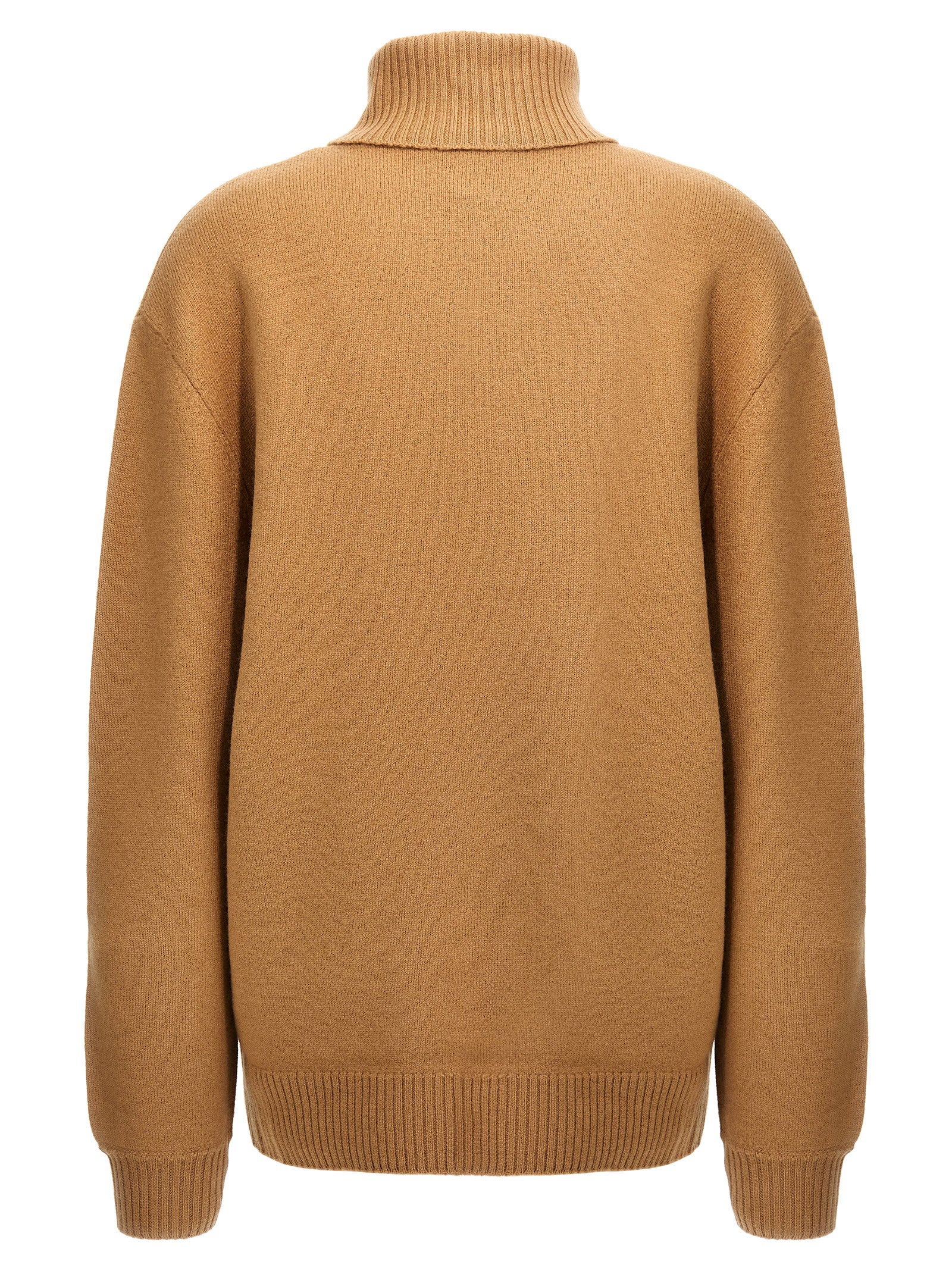 A.p.c. Walter Sweater – 100% virgin wool - view 2