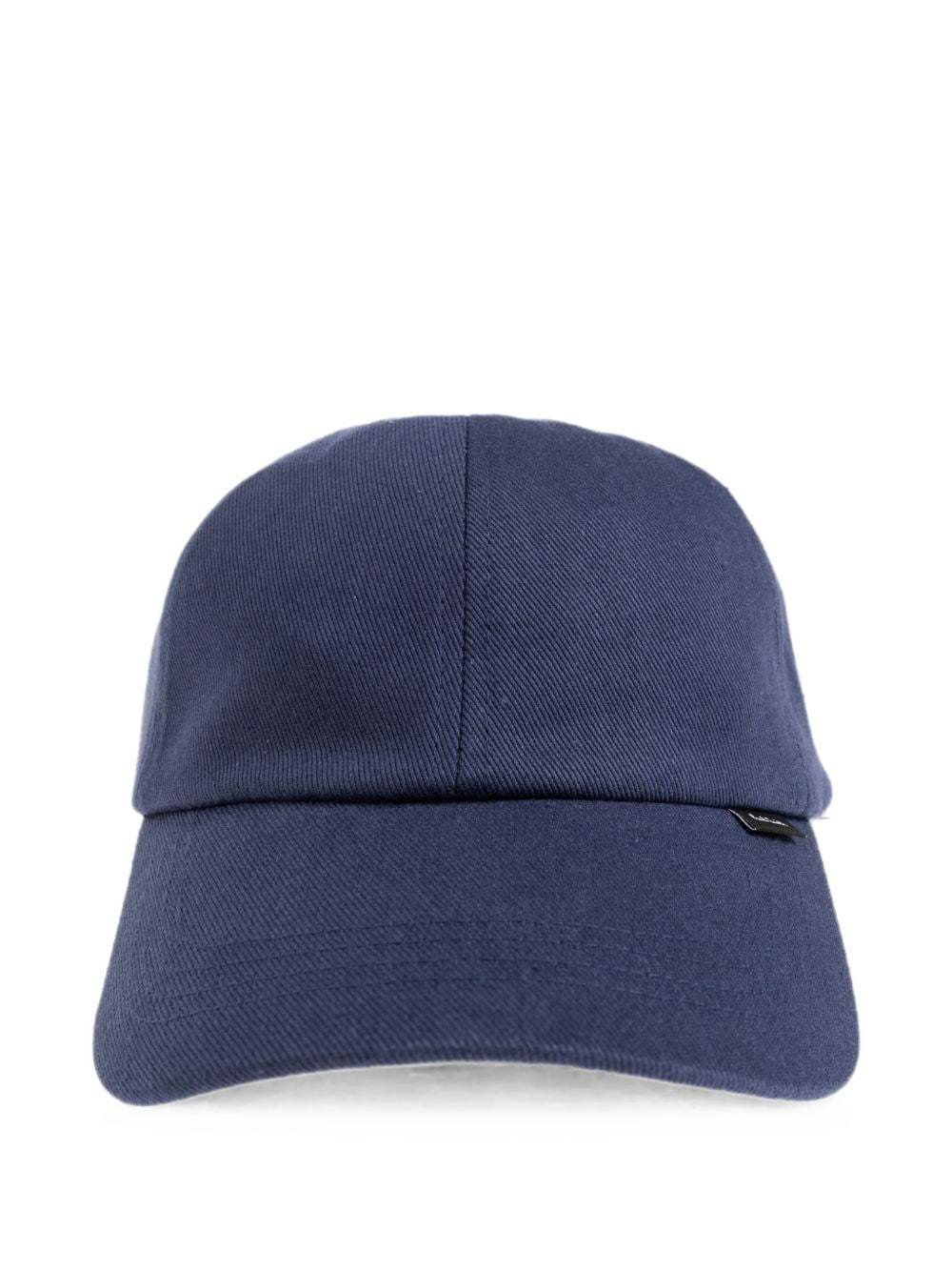 Paul smith caps – Paul Smith Hat – Cotton 100%