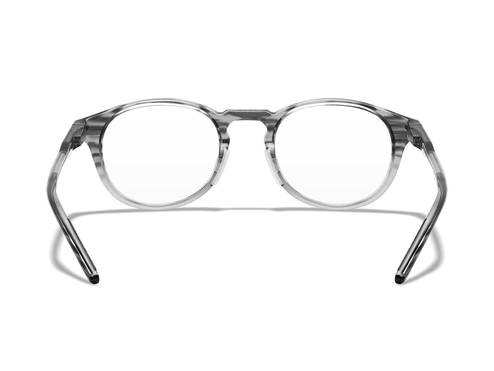 ROKA Oslo 2.0 Readers - view 49