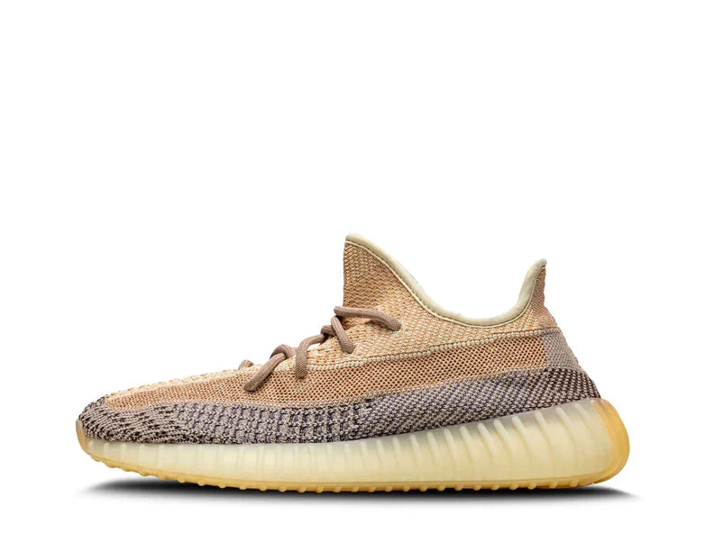 My Store Yeezy Boost 350 V2 Ash Pearl