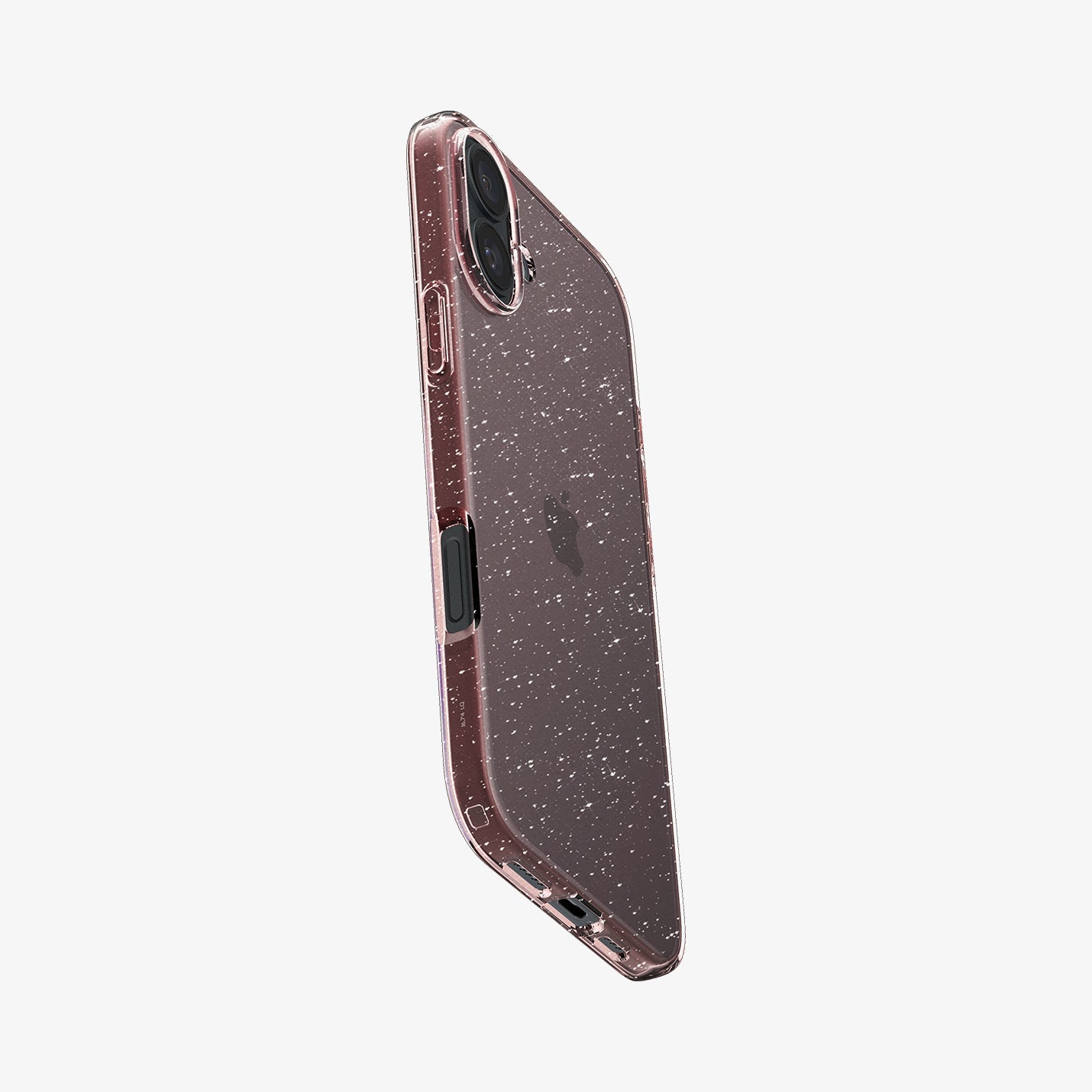 iPhone 16 Series - Liquid Crystal Glitter - view 47