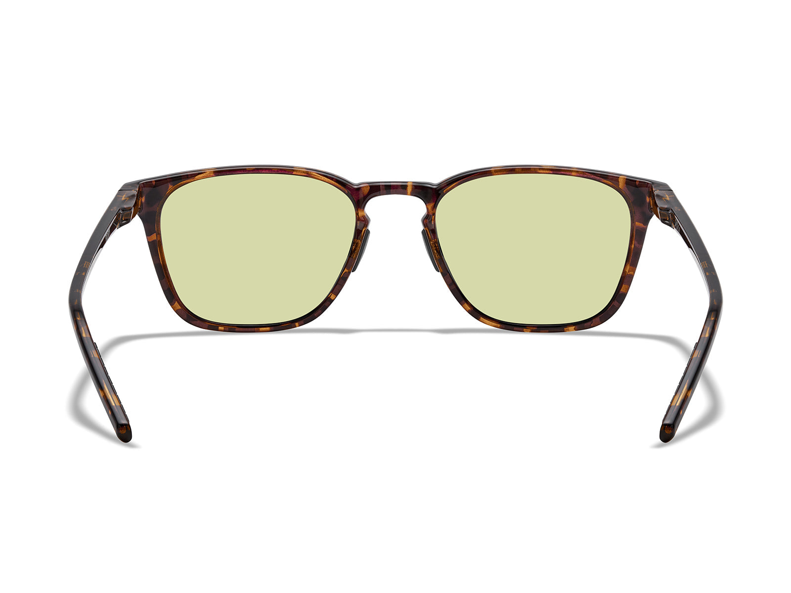 ROKA Rory 2.0 Blue Light (Non-Prescription) - view 20