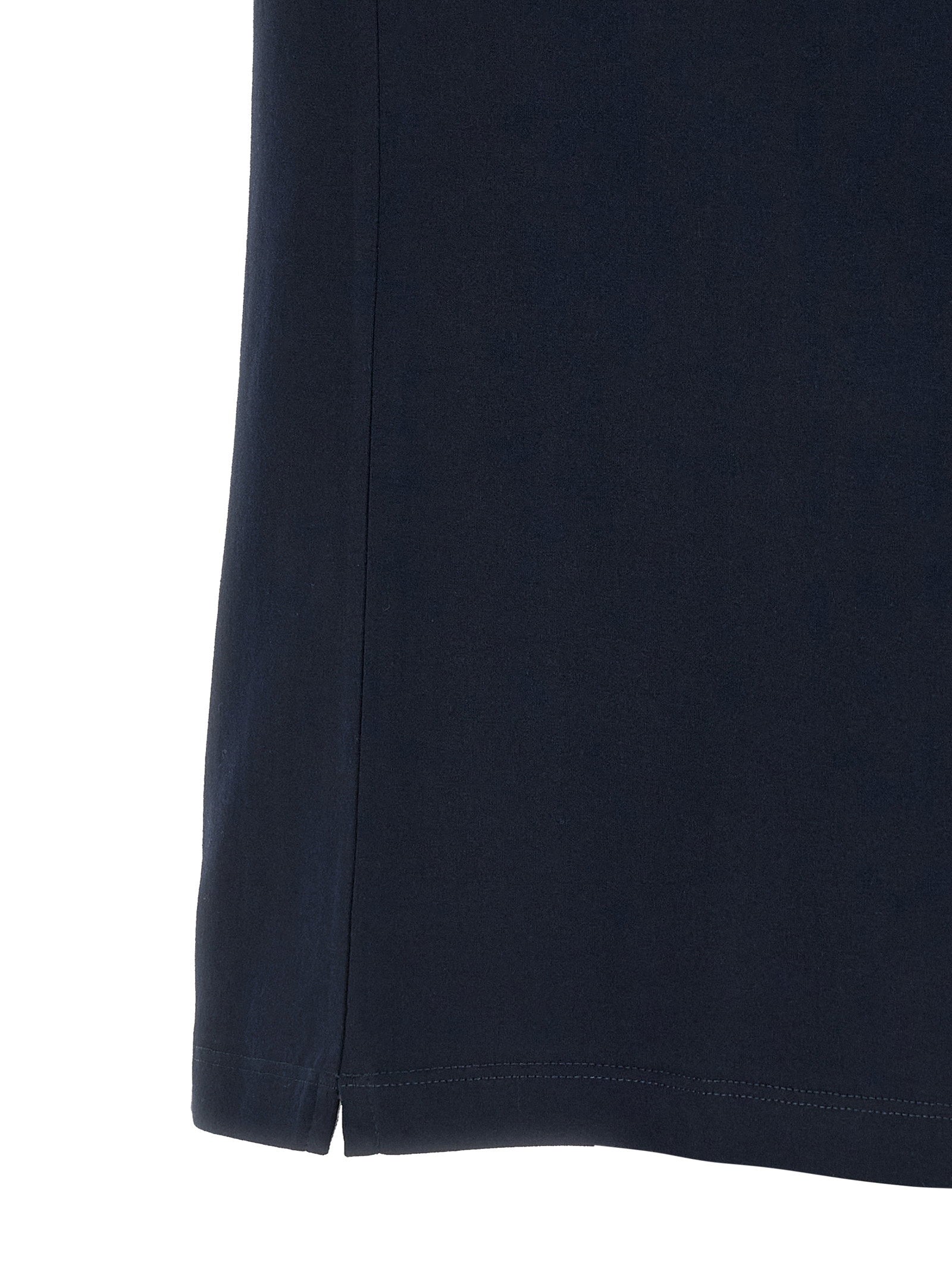 Brunello Cucinelli Printed T-shirt – 100% cotton - view 4