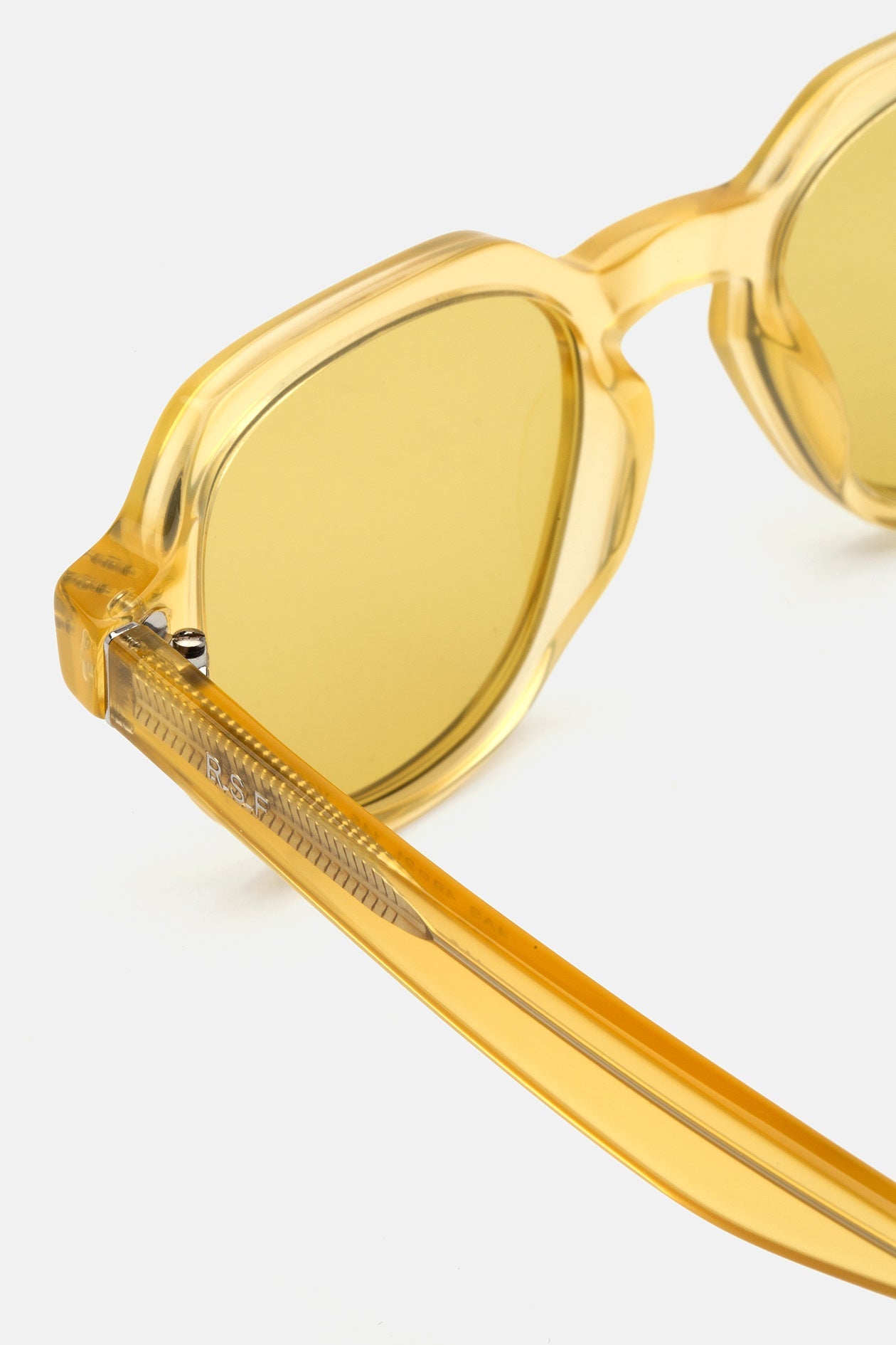 RETROSUPERFUTURE Voce Cream - view 3