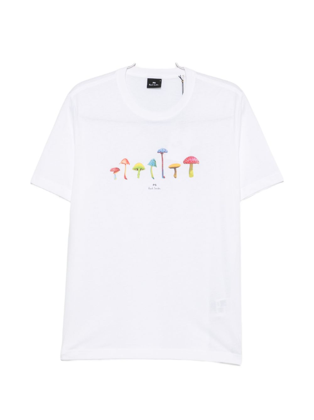 Paul smith t-shirts – Paul Smith Shirt