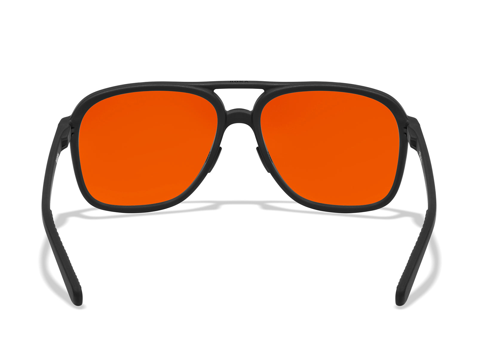 ROKA Bandera Wind Down™ (Non-prescription) - view 20
